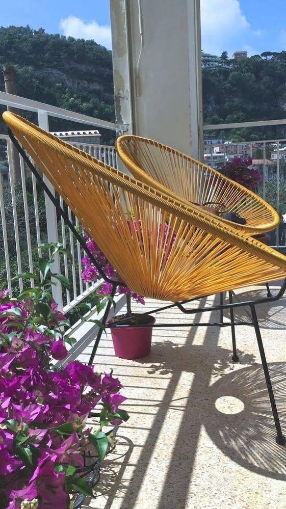 Mediterranean Suites