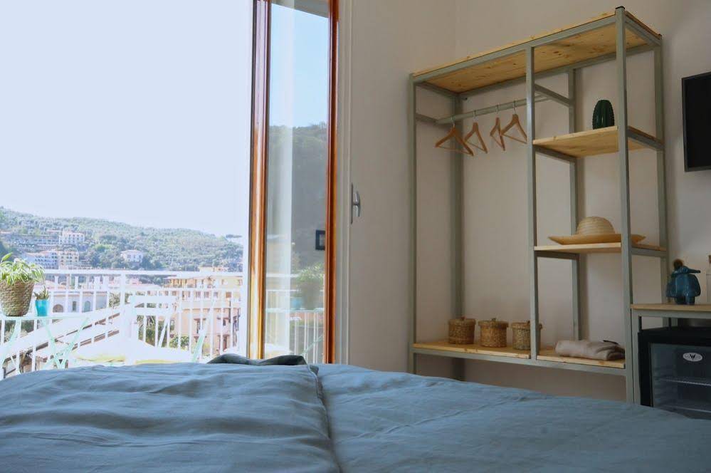 Mediterranean Suites