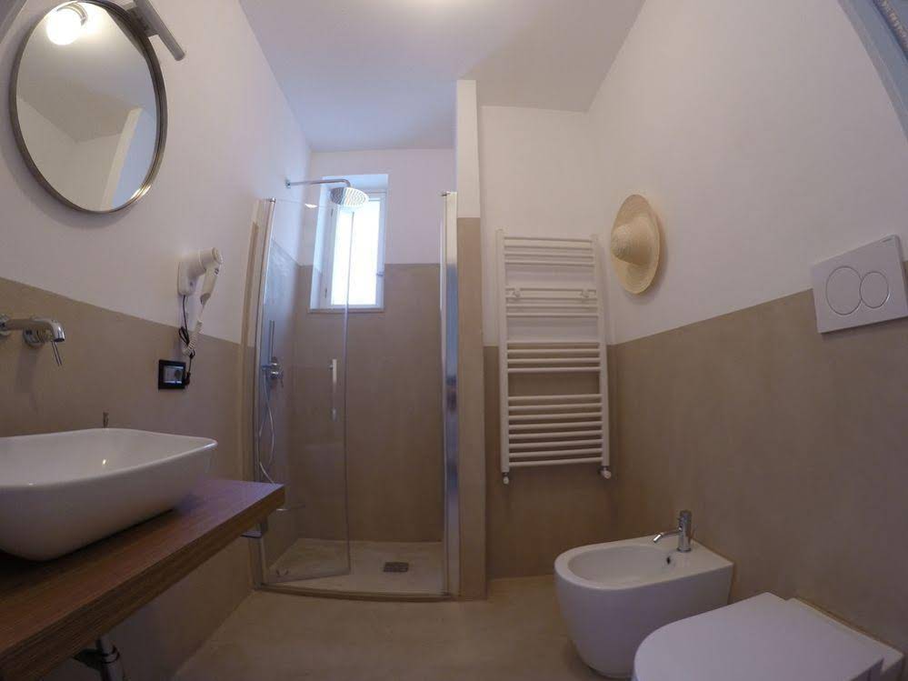 Mediterranean Suites