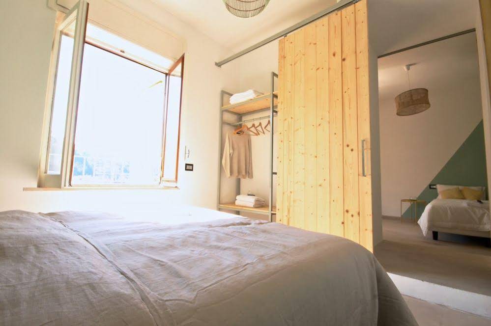 Mediterranean Suites