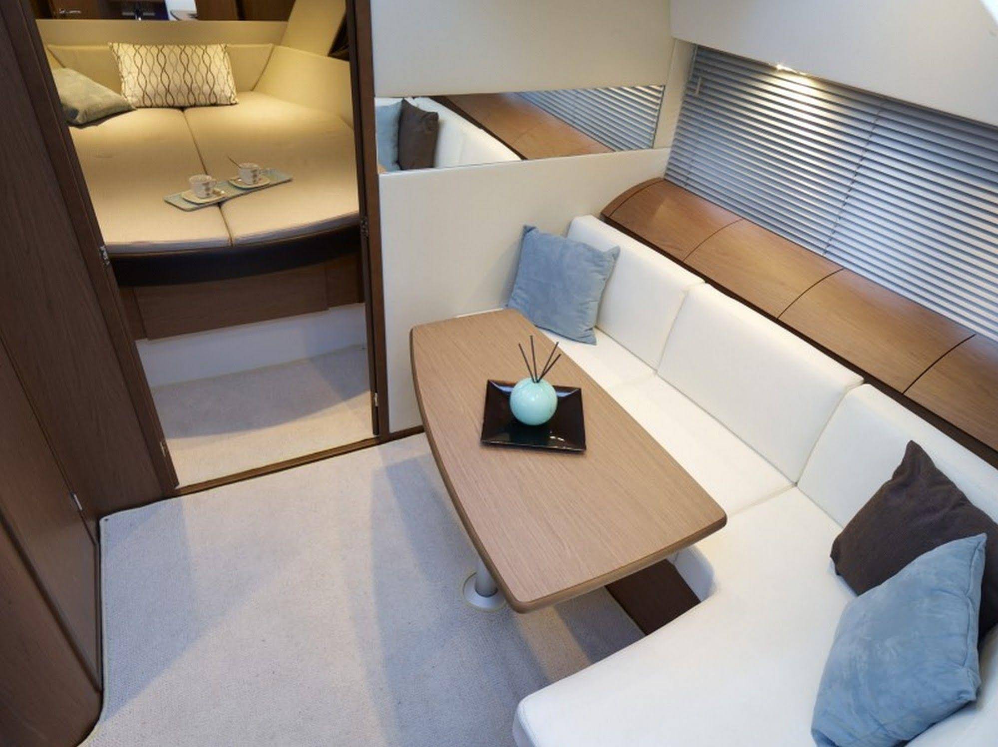 Palazzo Montefusco Relais