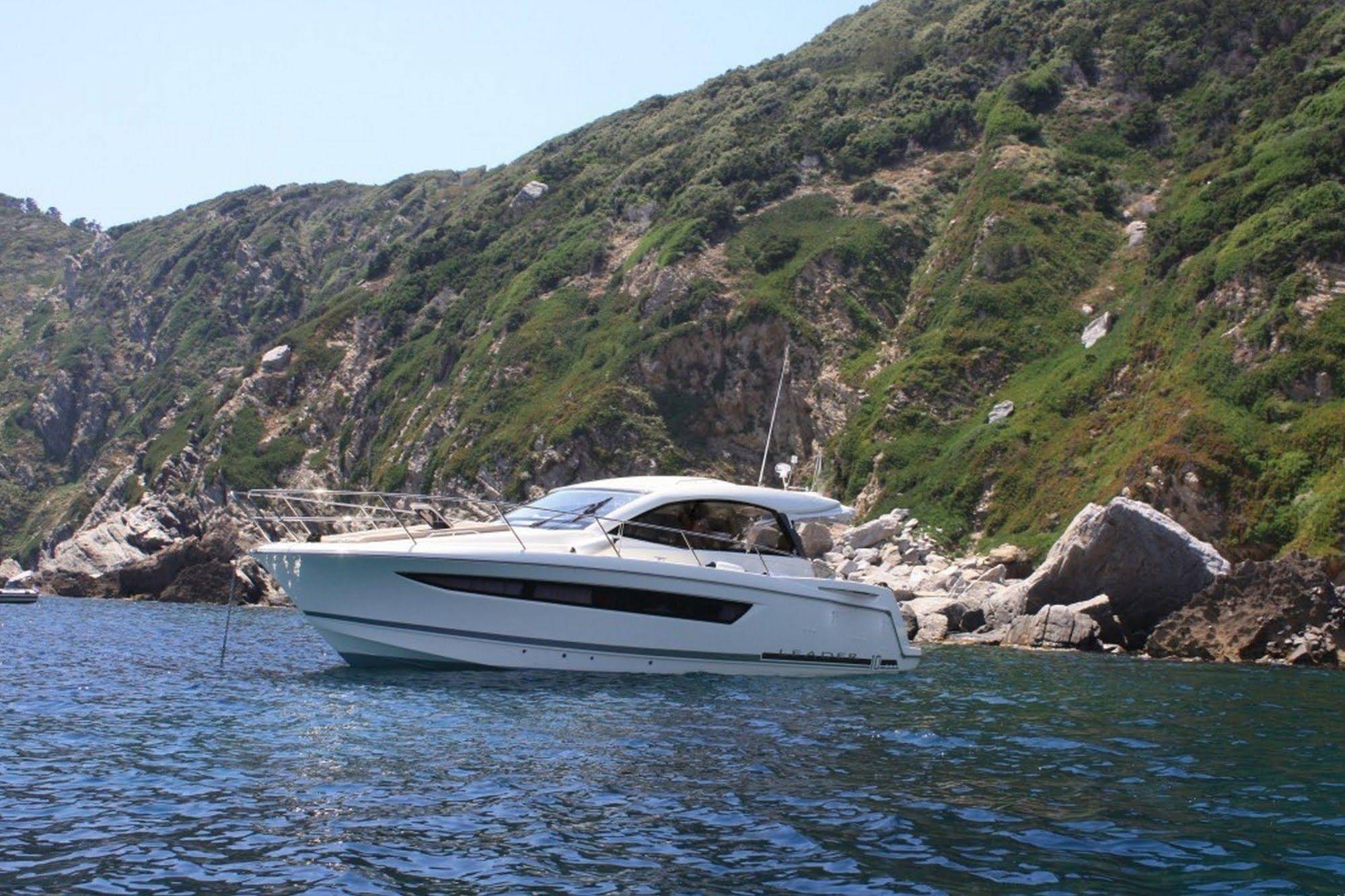 Palazzo Montefusco Relais