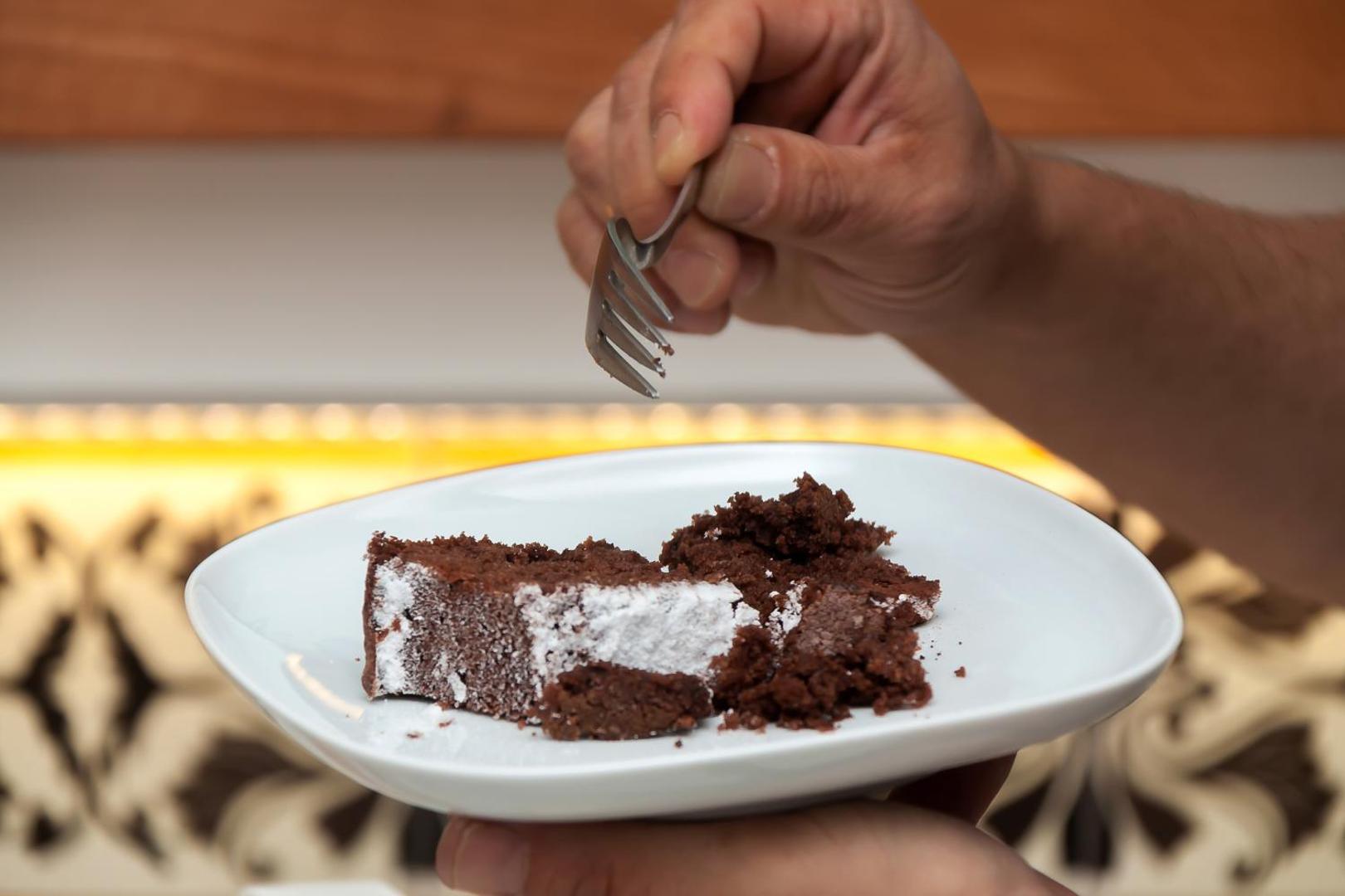 Palazzo Starace Relais