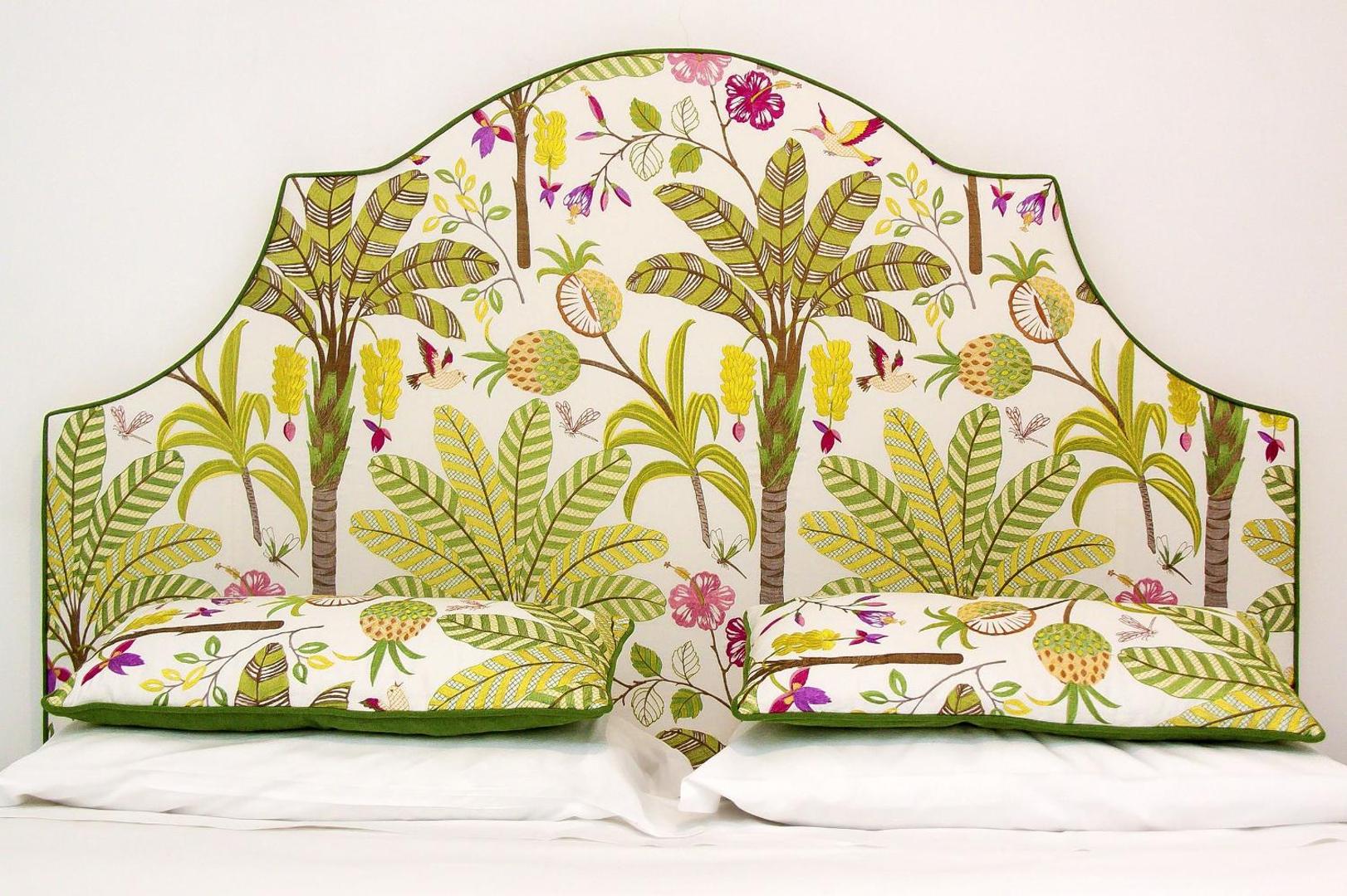 Palazzo Starace Relais