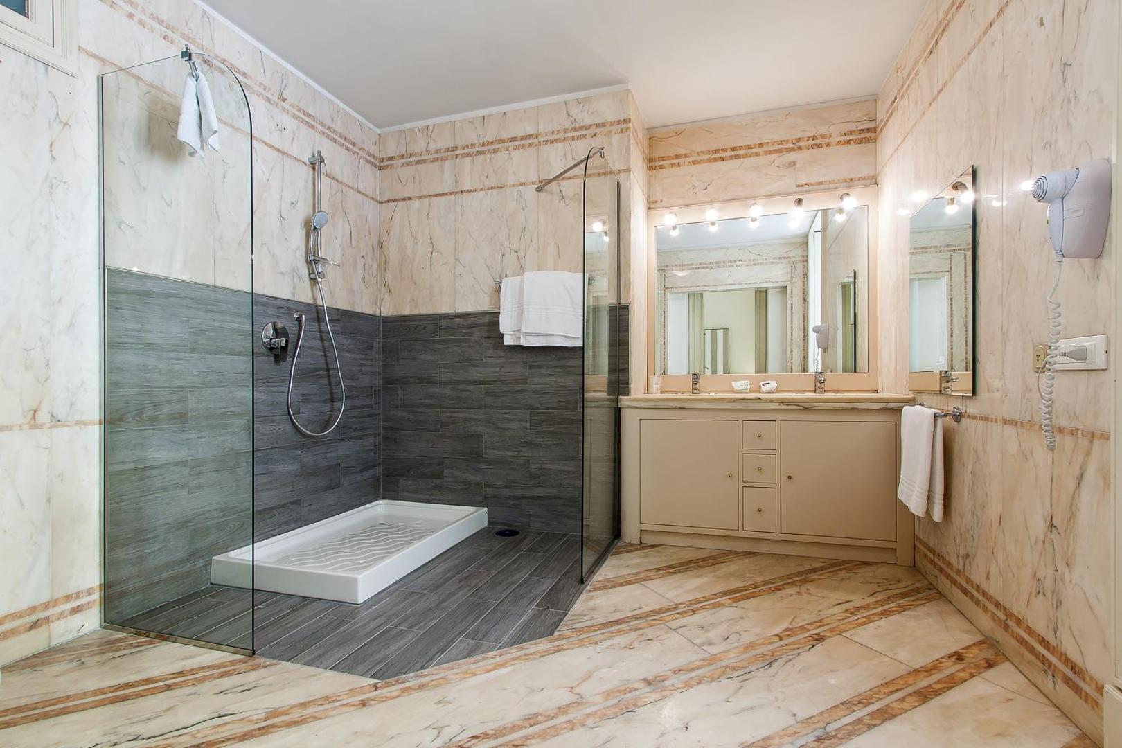 Palazzo Starace Relais