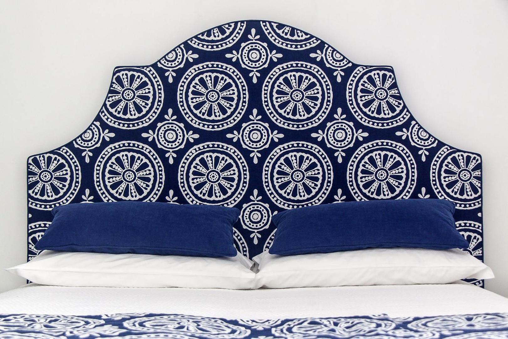 Palazzo Starace Relais