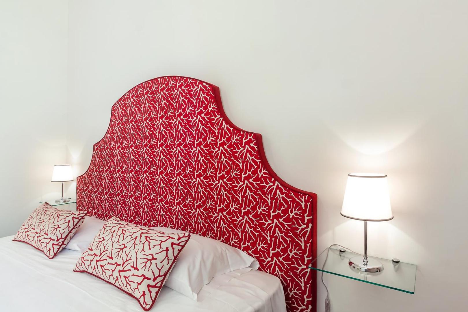 Palazzo Starace Relais