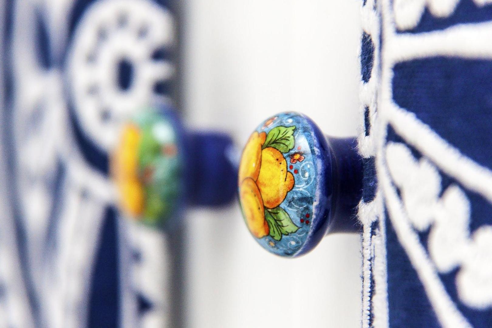 Palazzo Starace Relais