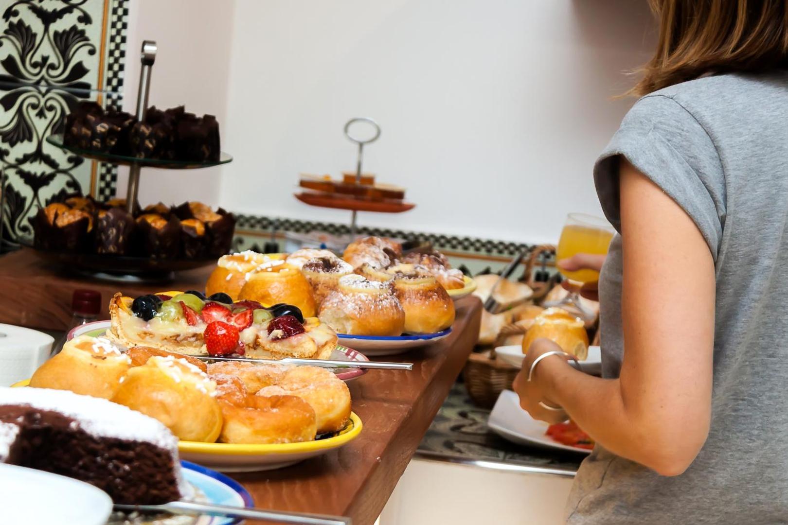 Palazzo Starace Relais