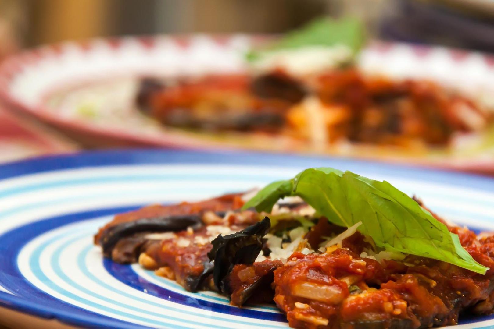 Palazzo Starace Relais