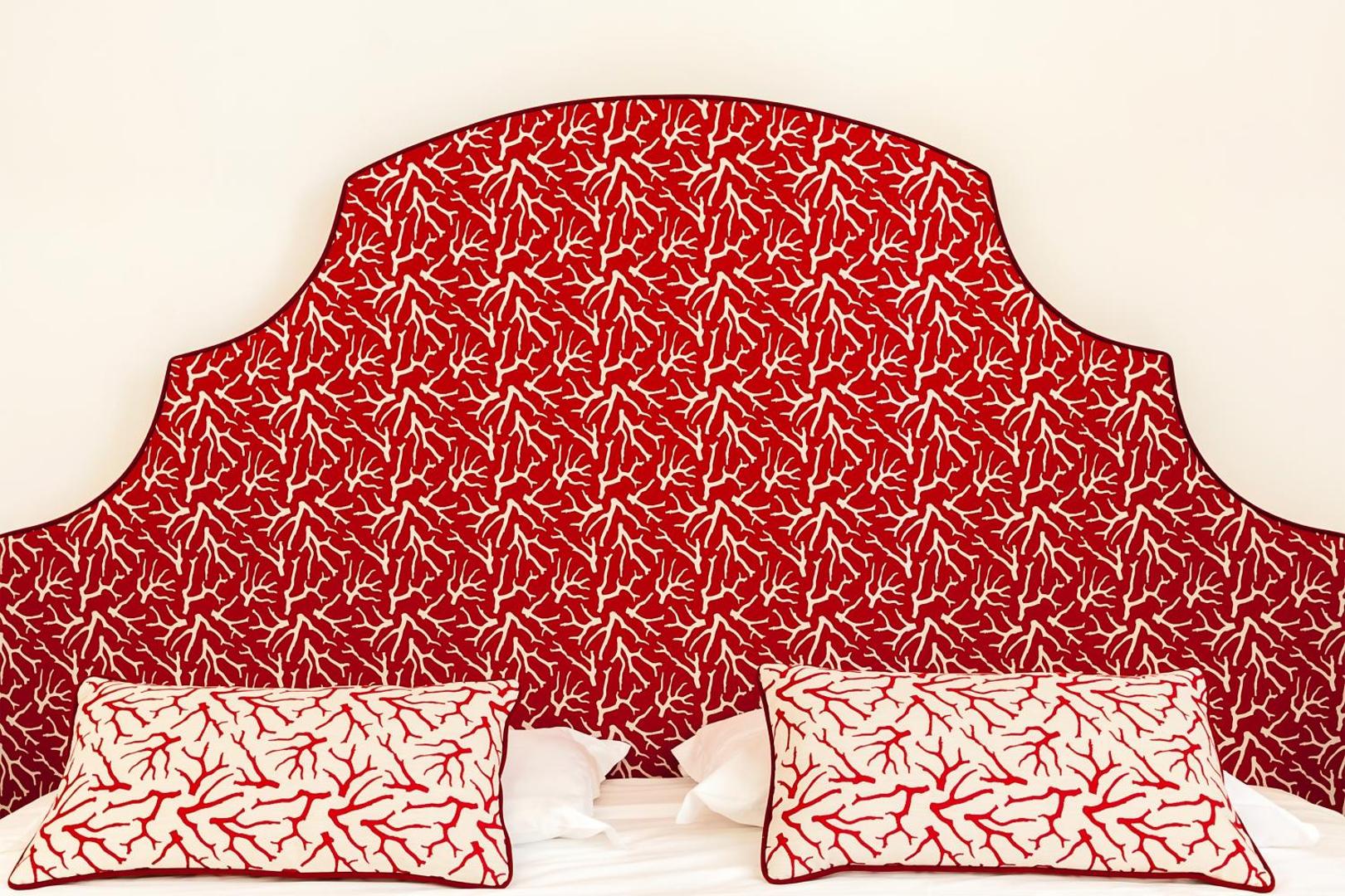 Palazzo Starace Relais