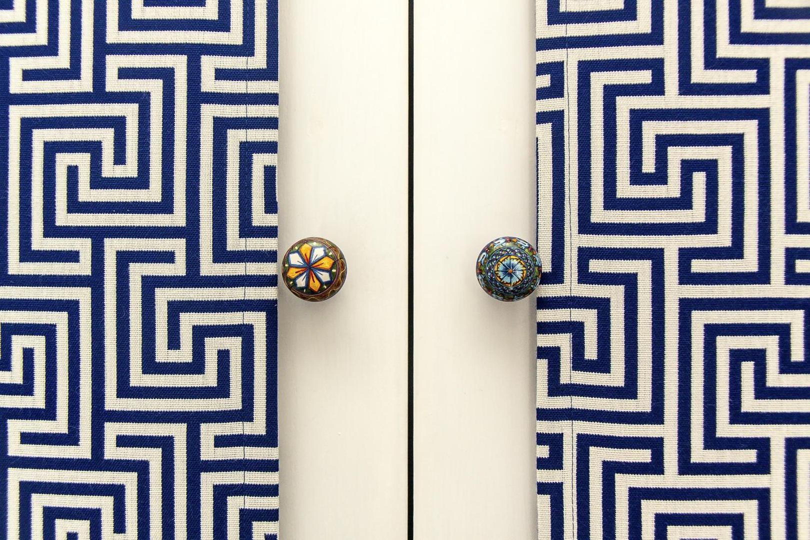 Palazzo Starace Relais