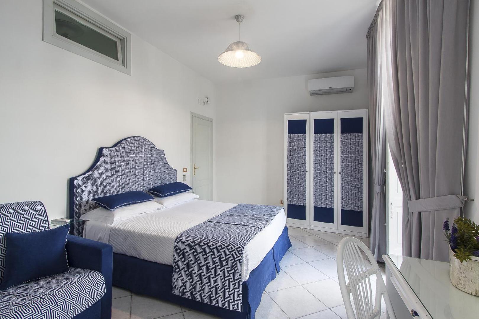 Palazzo Starace Relais