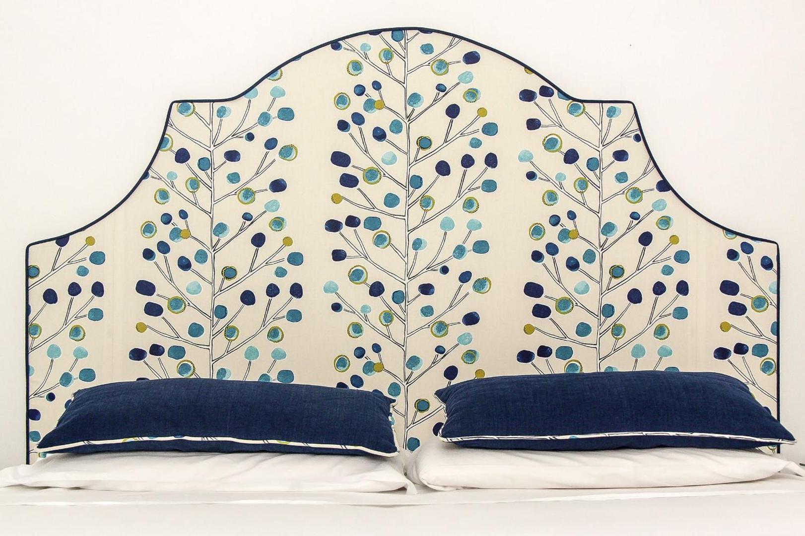 Palazzo Starace Relais