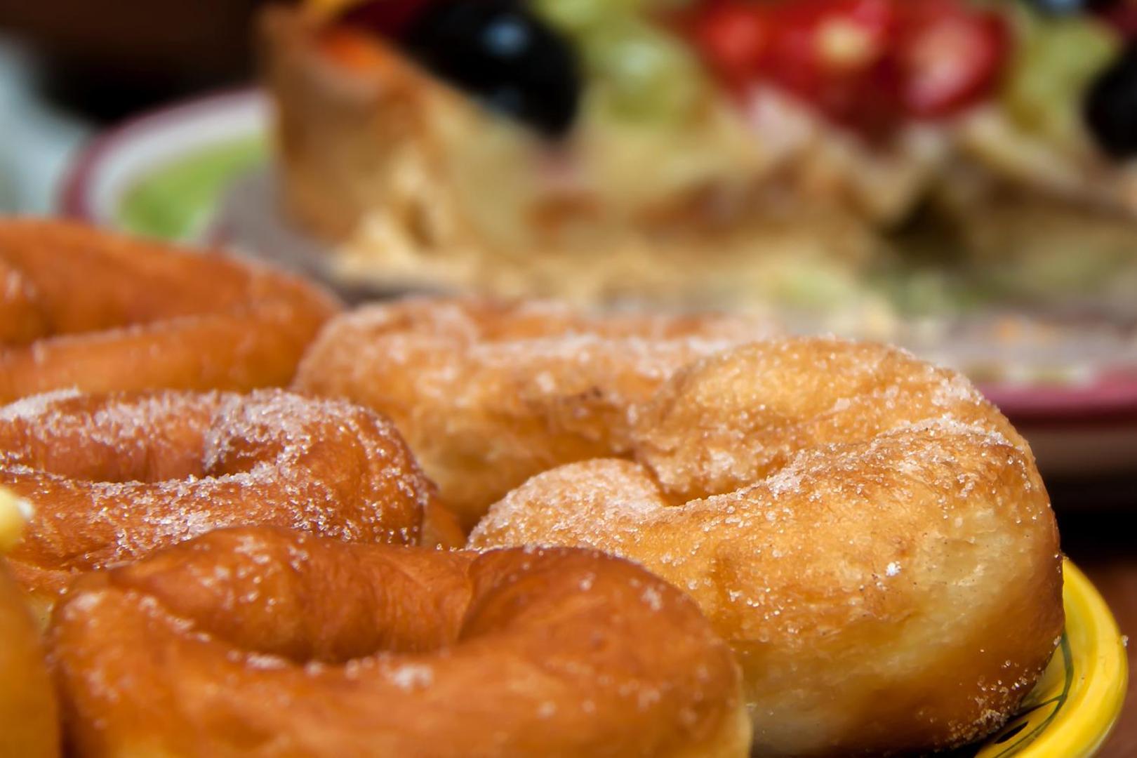 Palazzo Starace Relais