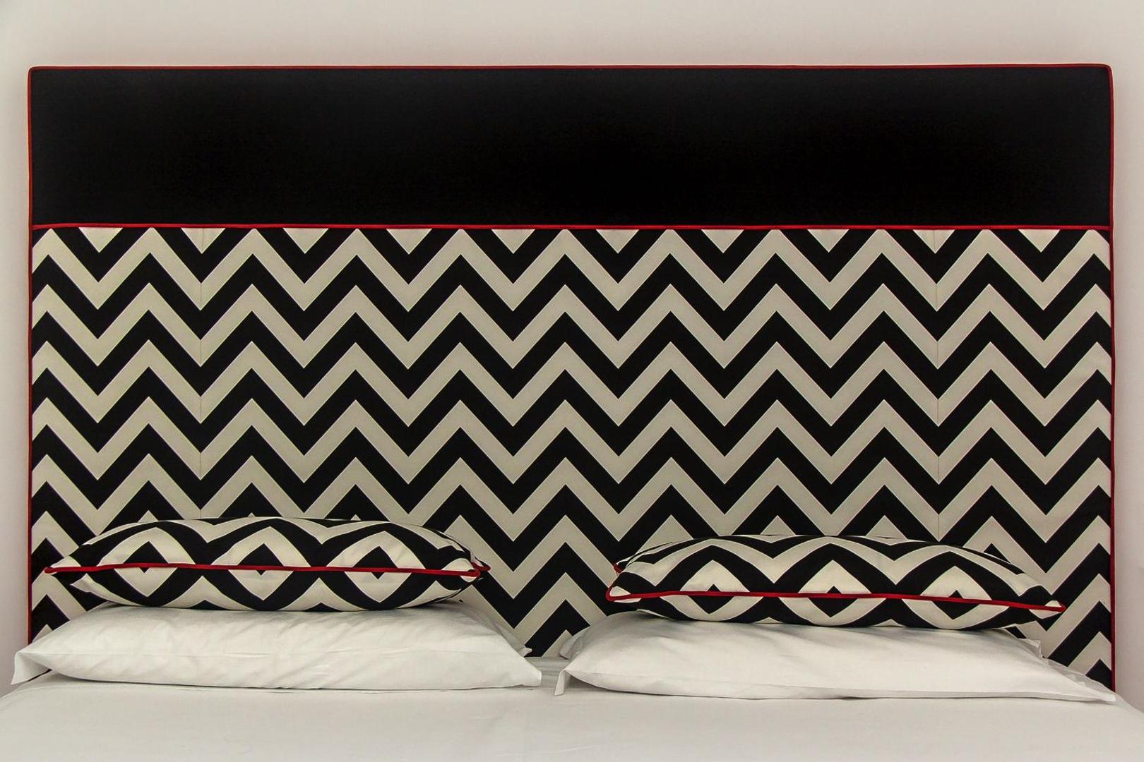 Palazzo Starace Relais