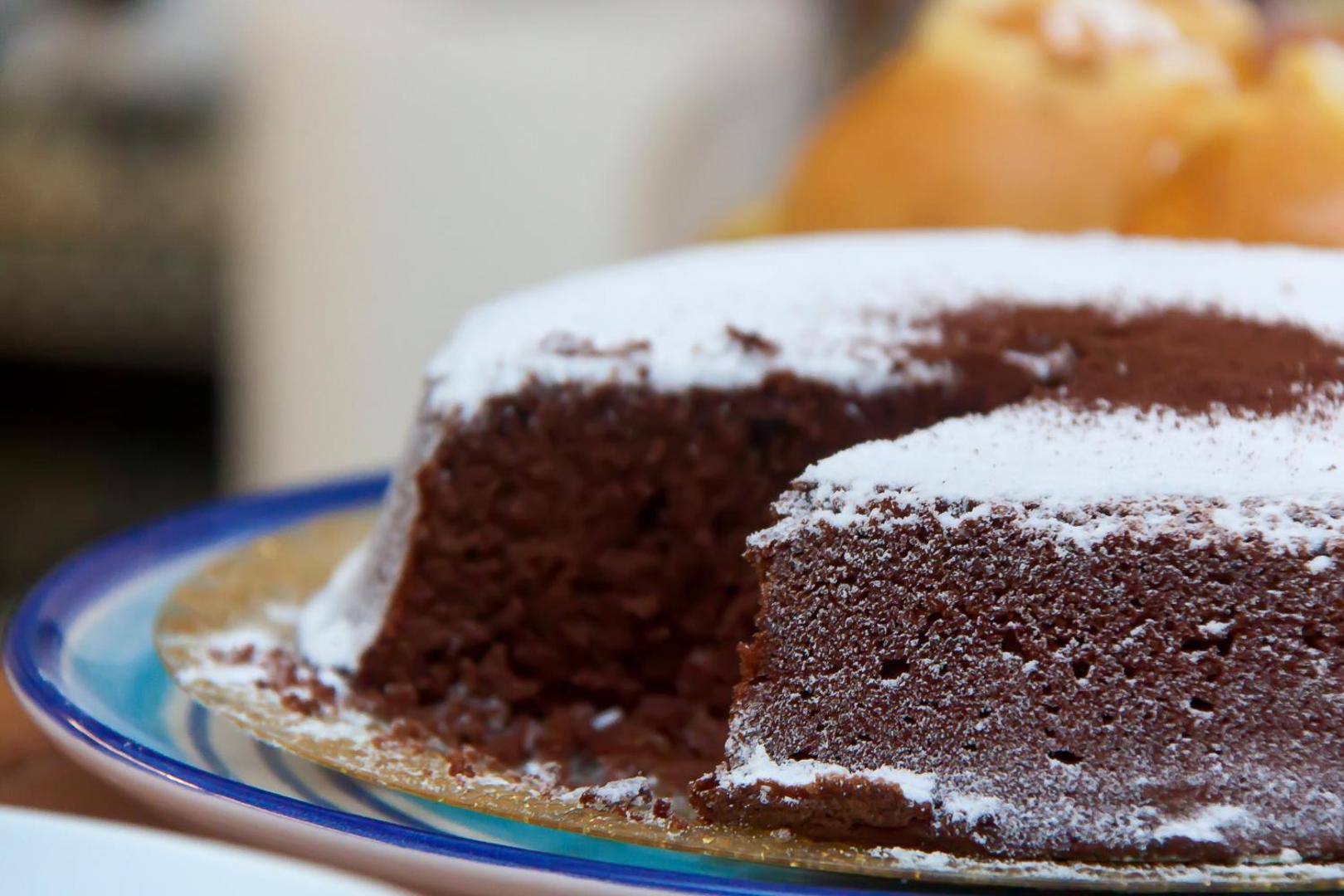 Palazzo Starace Relais