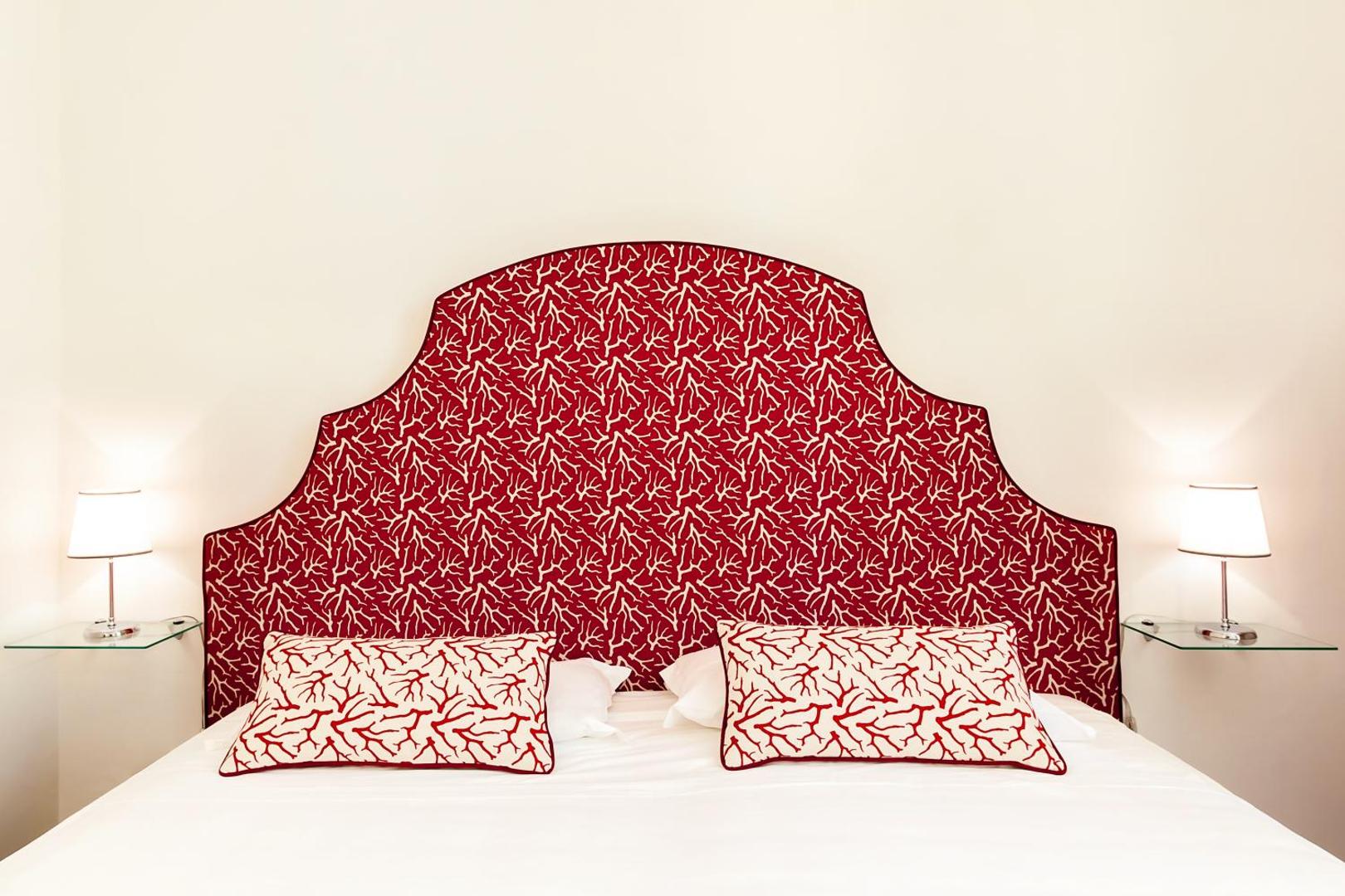 Palazzo Starace Relais