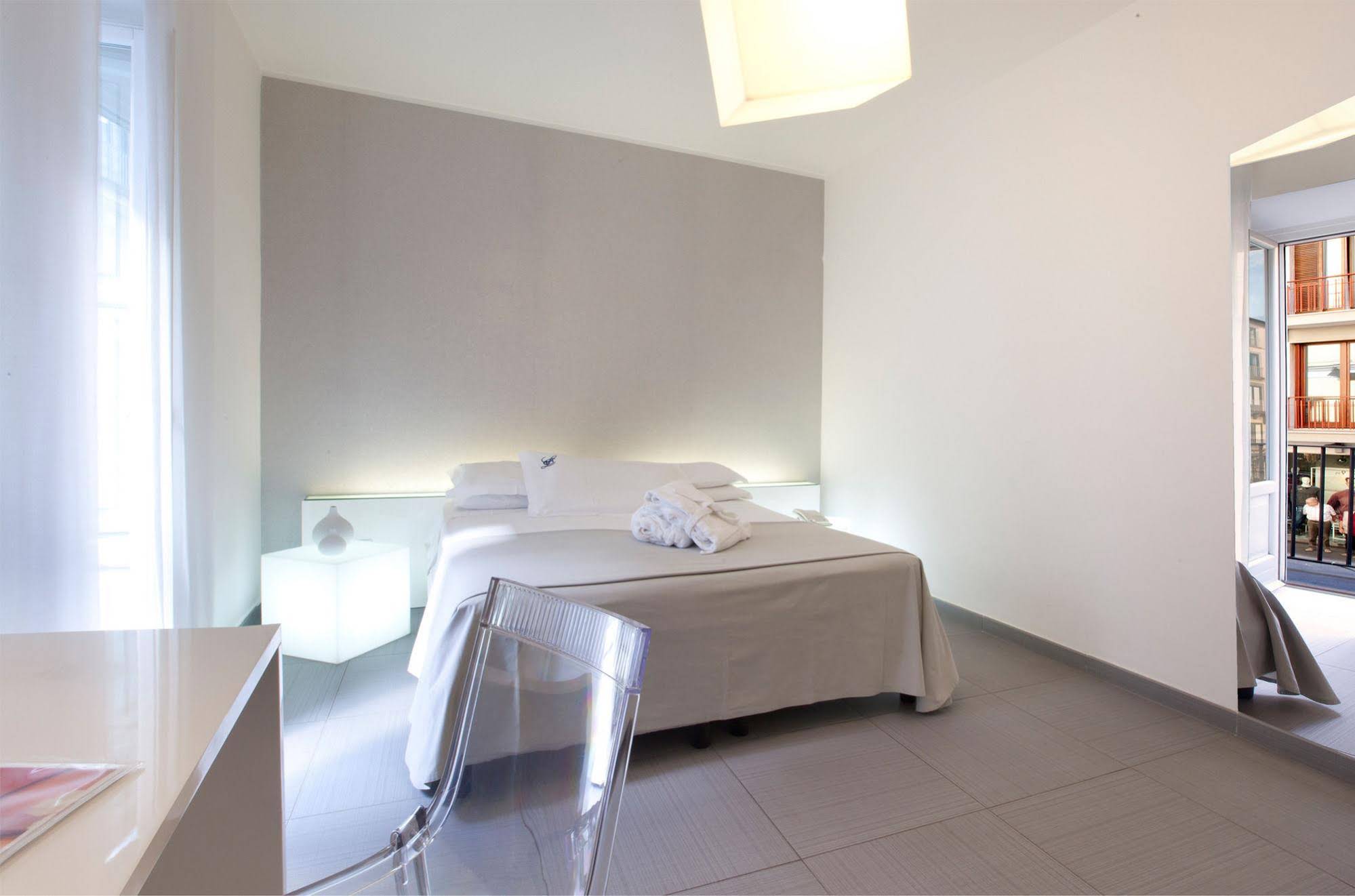 Palazzo Tritone Sorrento