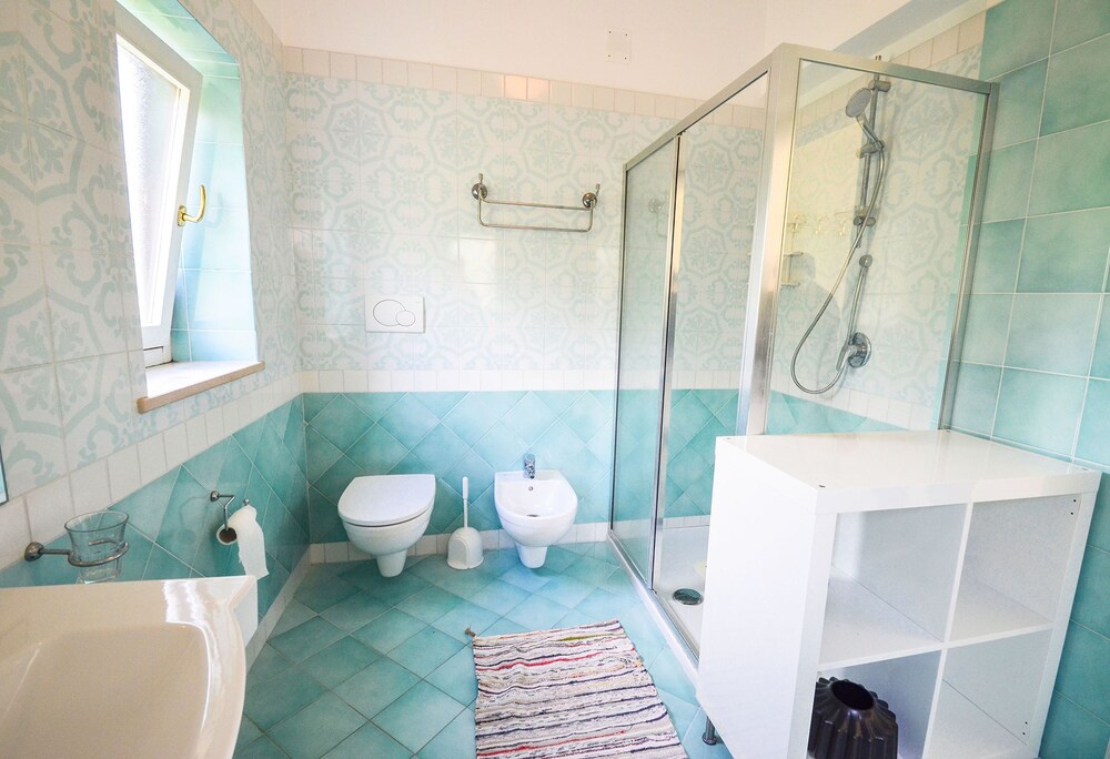 Residence Santa Lucia