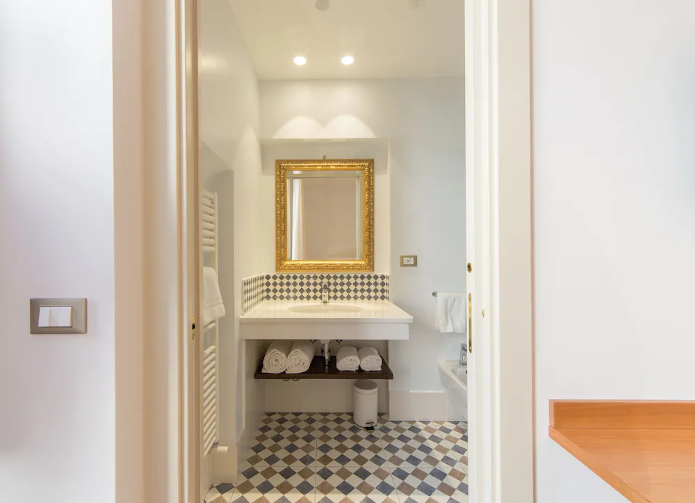 Residenza Il Campanile