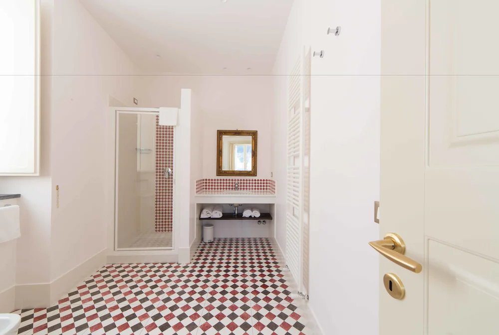 Residenza Il Campanile