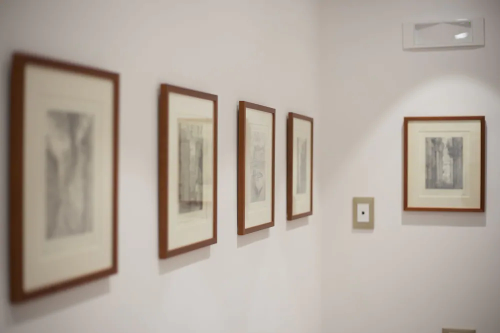 Residenza Il Campanile