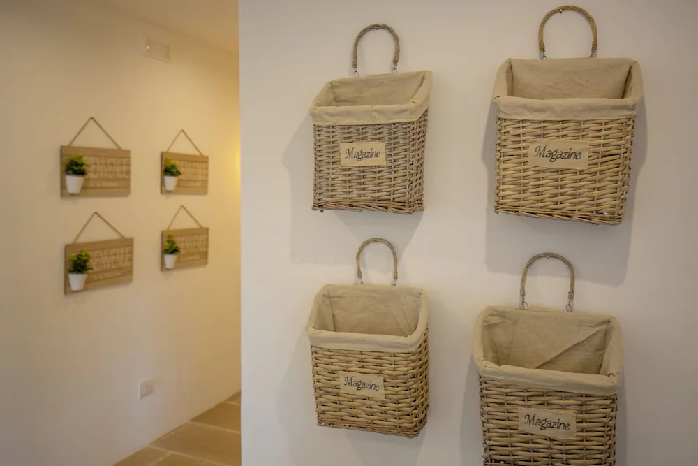 Romantic Relais Sorrento