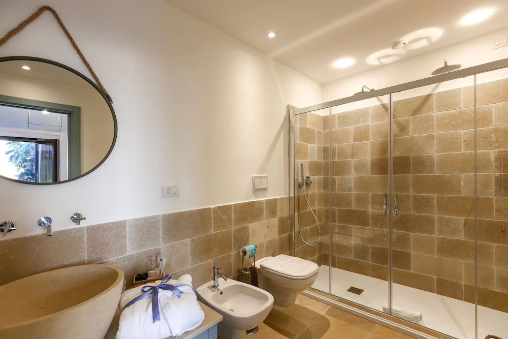 Romantic Relais Sorrento