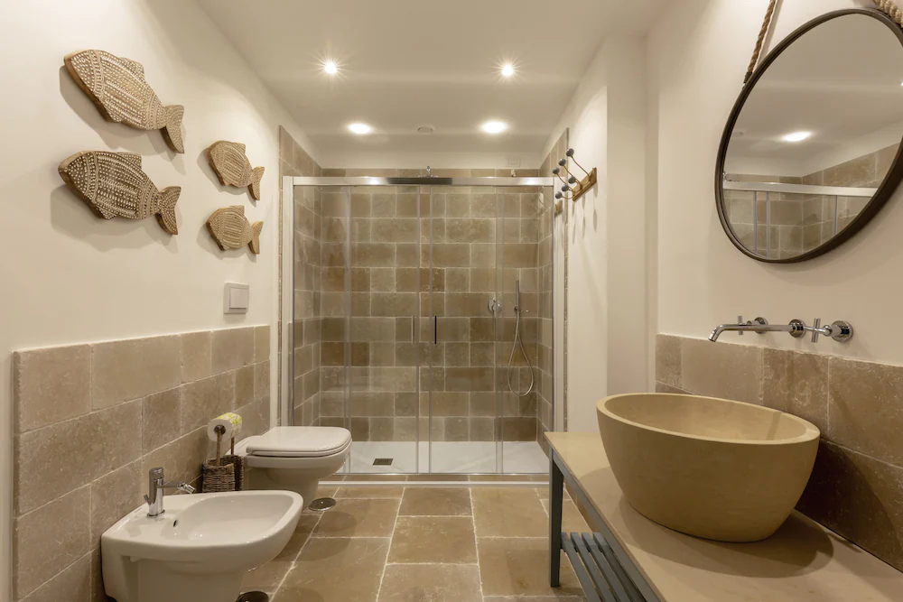 Romantic Relais Sorrento