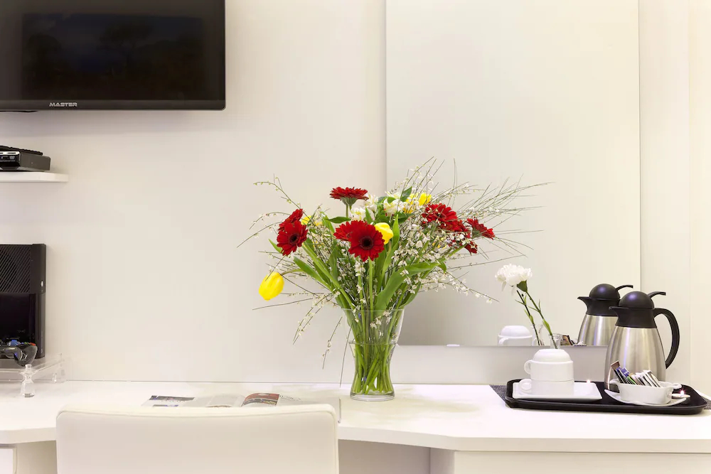 Sorrento Central Bed & Breakfast