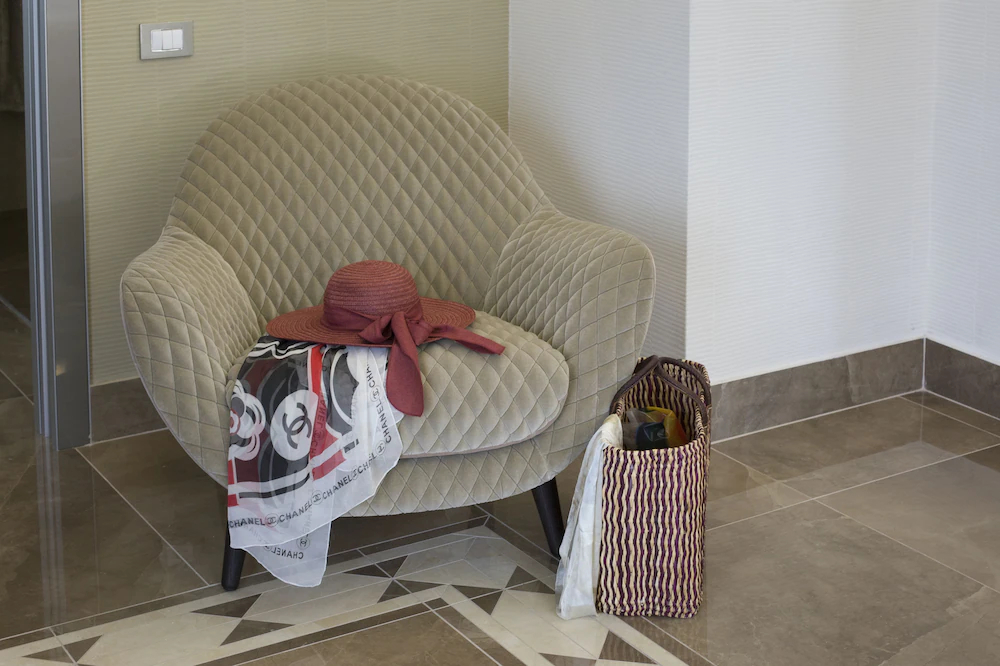 Sorrento Dream Resort