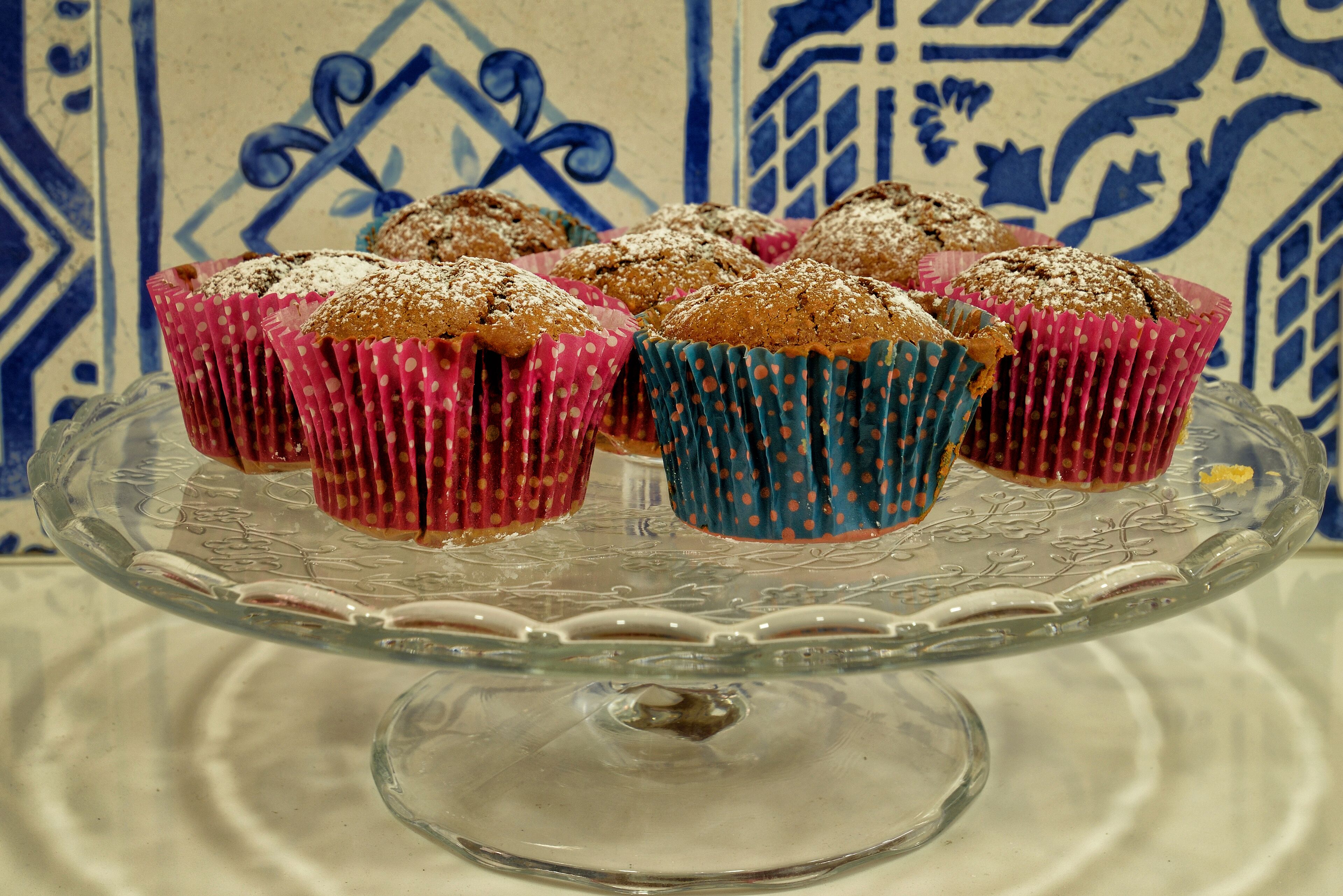 Sorrento Rooms Deluxe