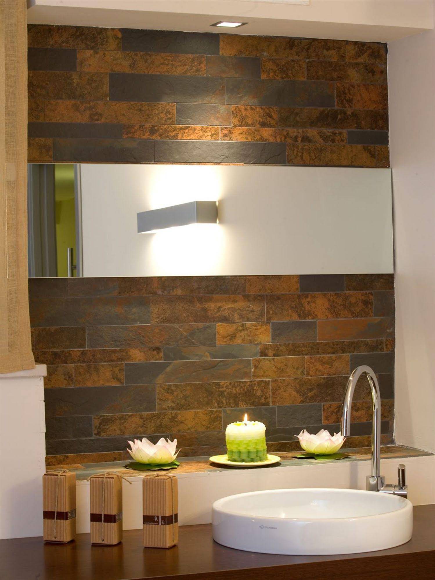 Ulisse Deluxe Hostel