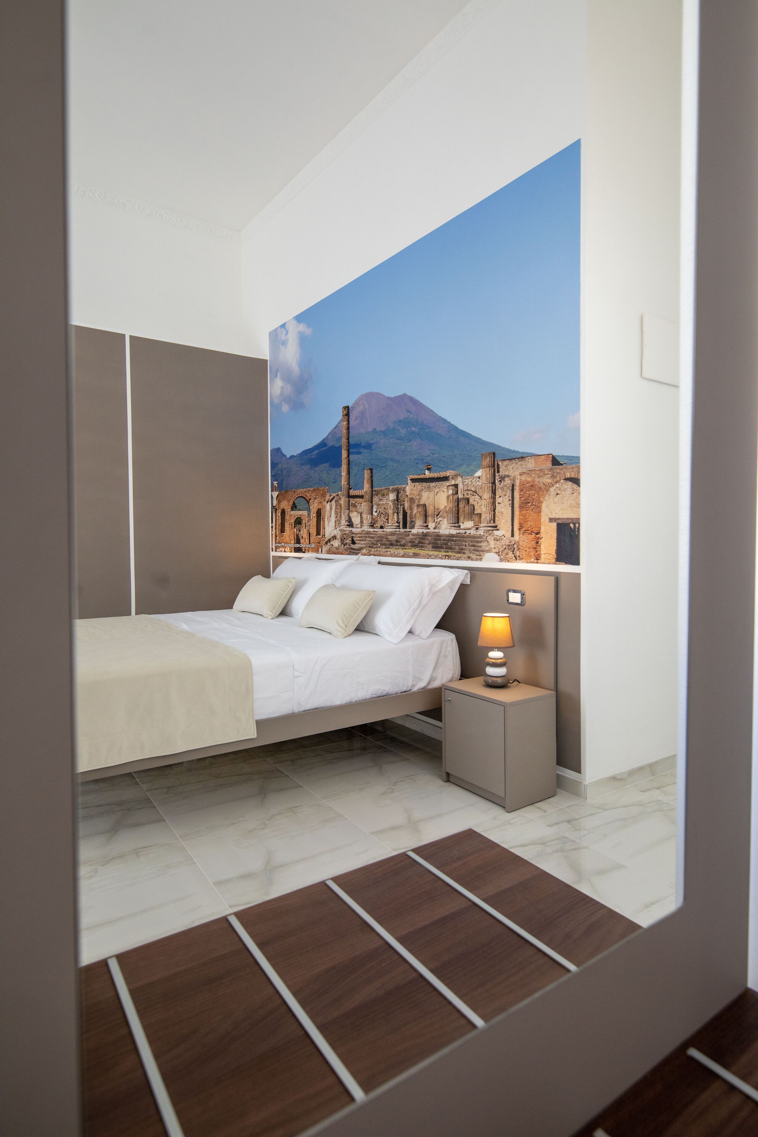 Palazzo Caracciolo Del Sole