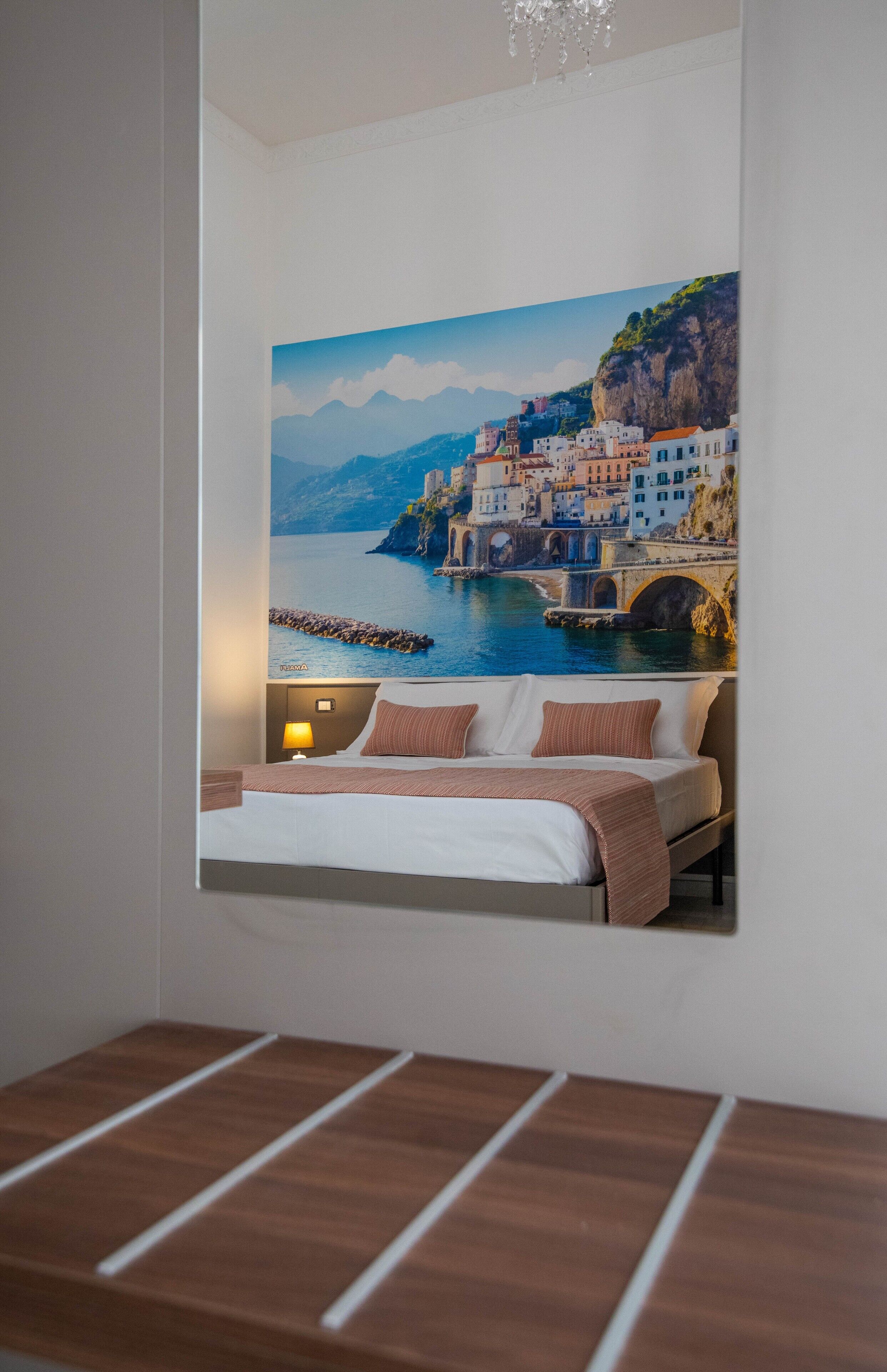 Palazzo Caracciolo Del Sole