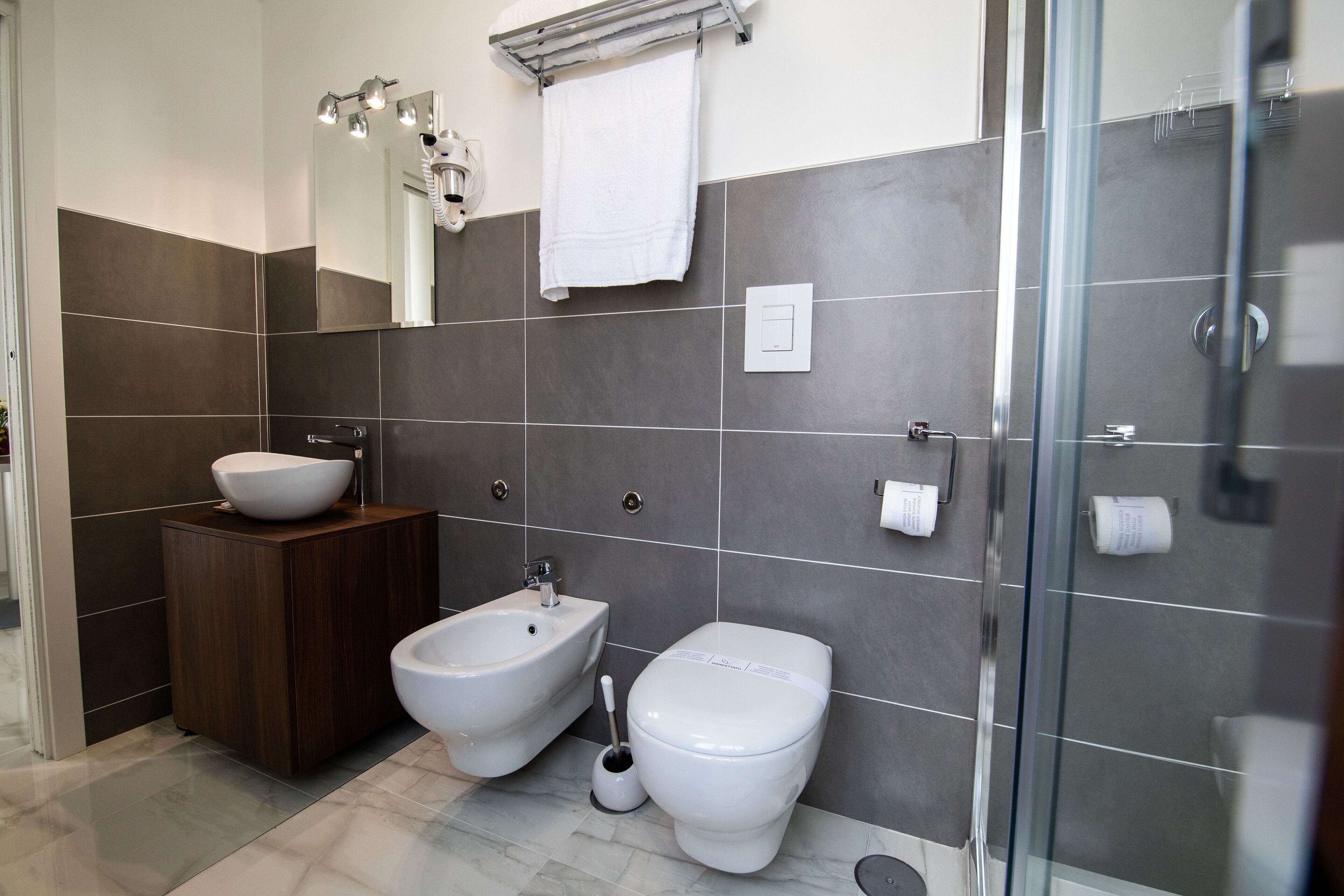 Palazzo Caracciolo Del Sole