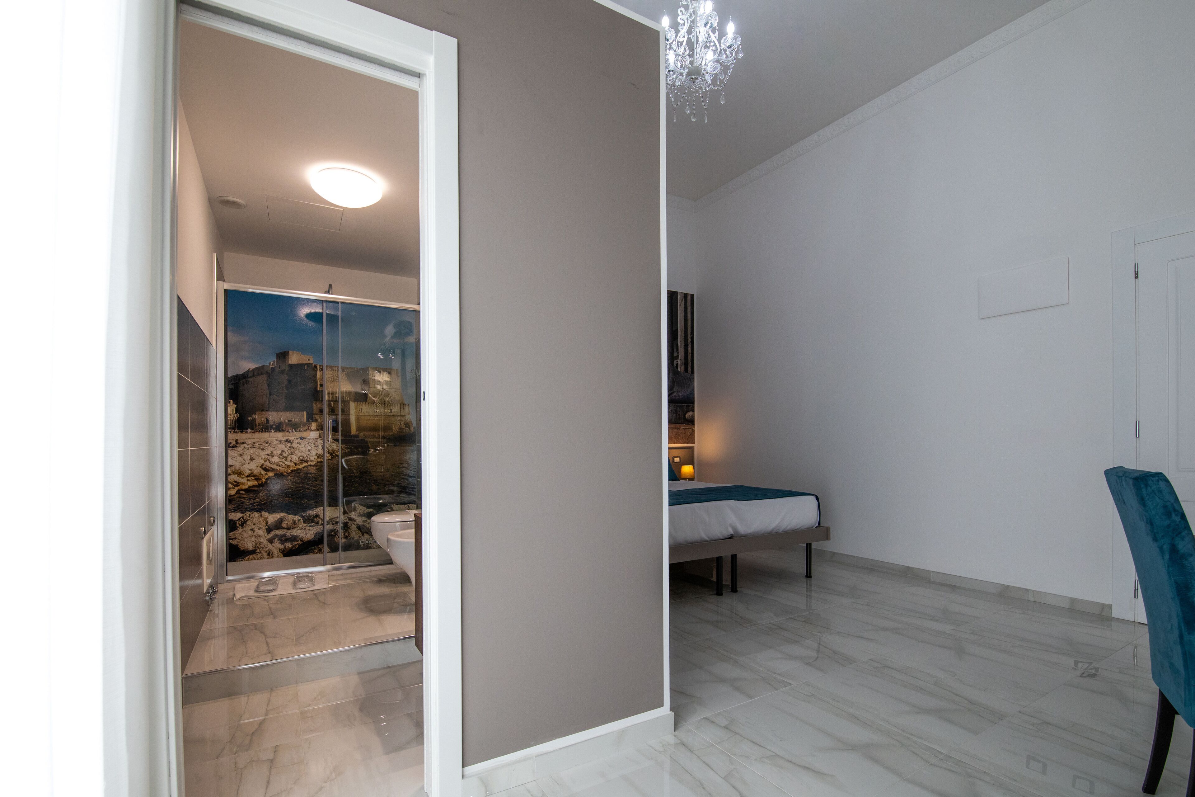 Palazzo Caracciolo Del Sole