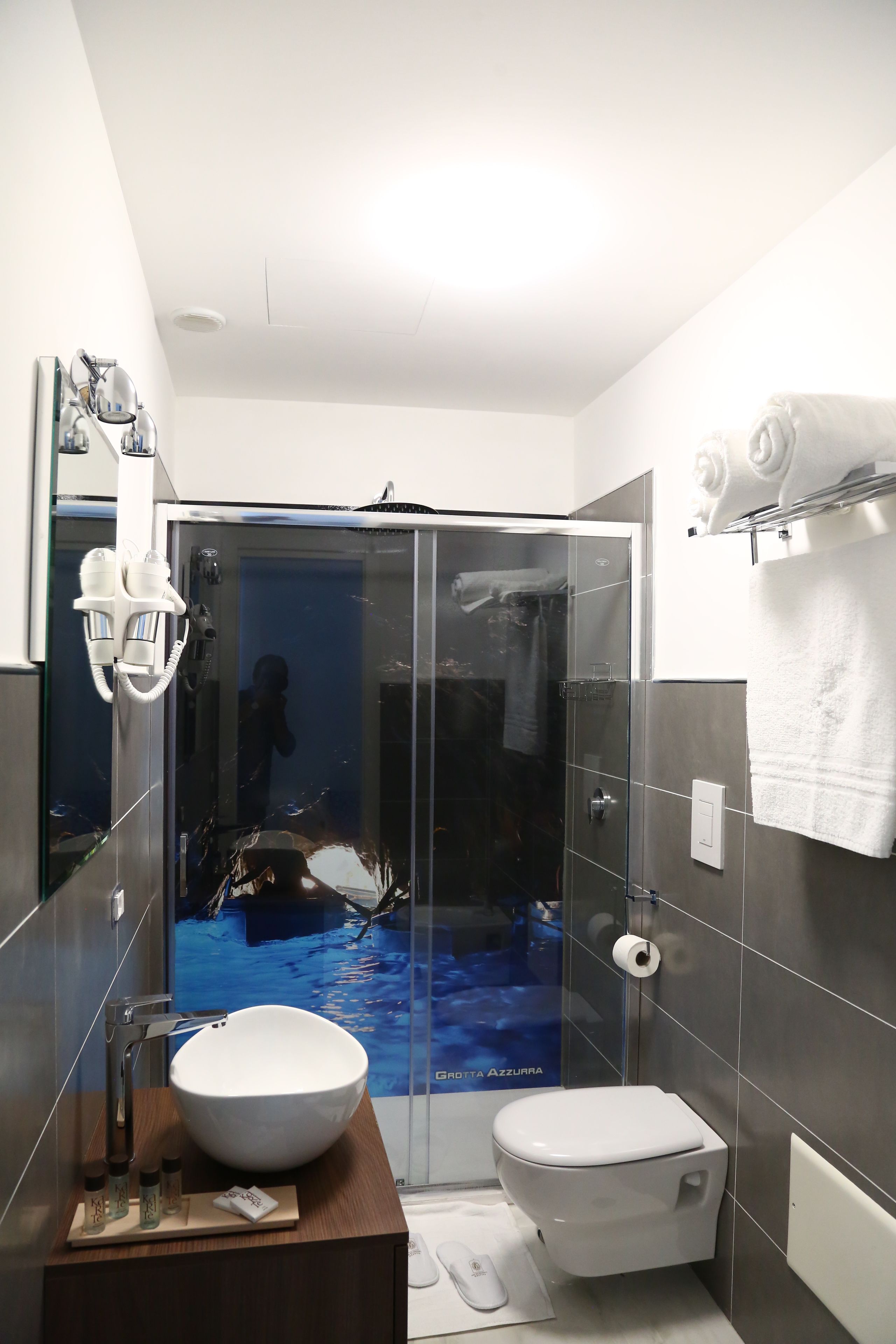 Palazzo Caracciolo Del Sole