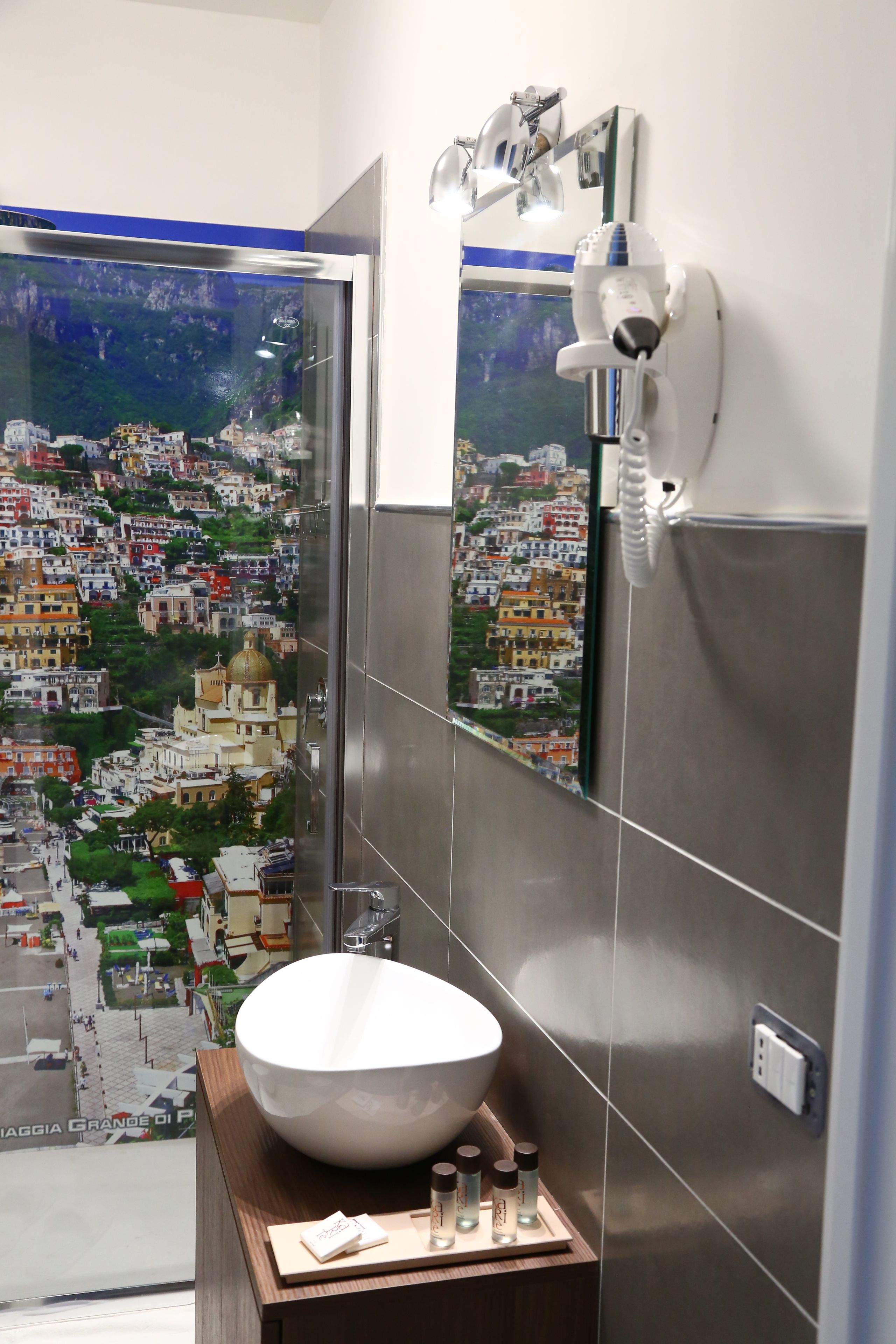 Palazzo Caracciolo Del Sole