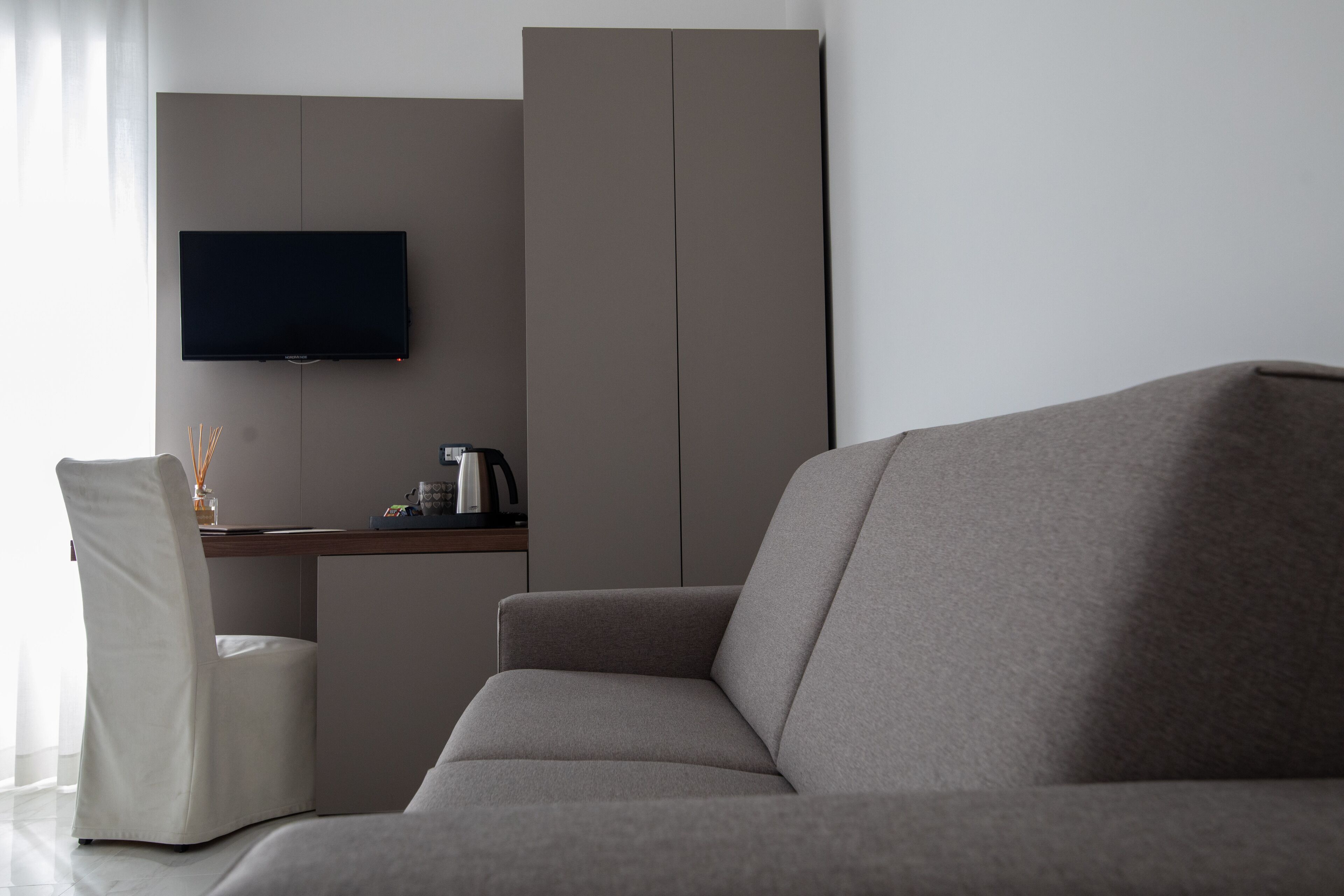 Palazzo Caracciolo Del Sole