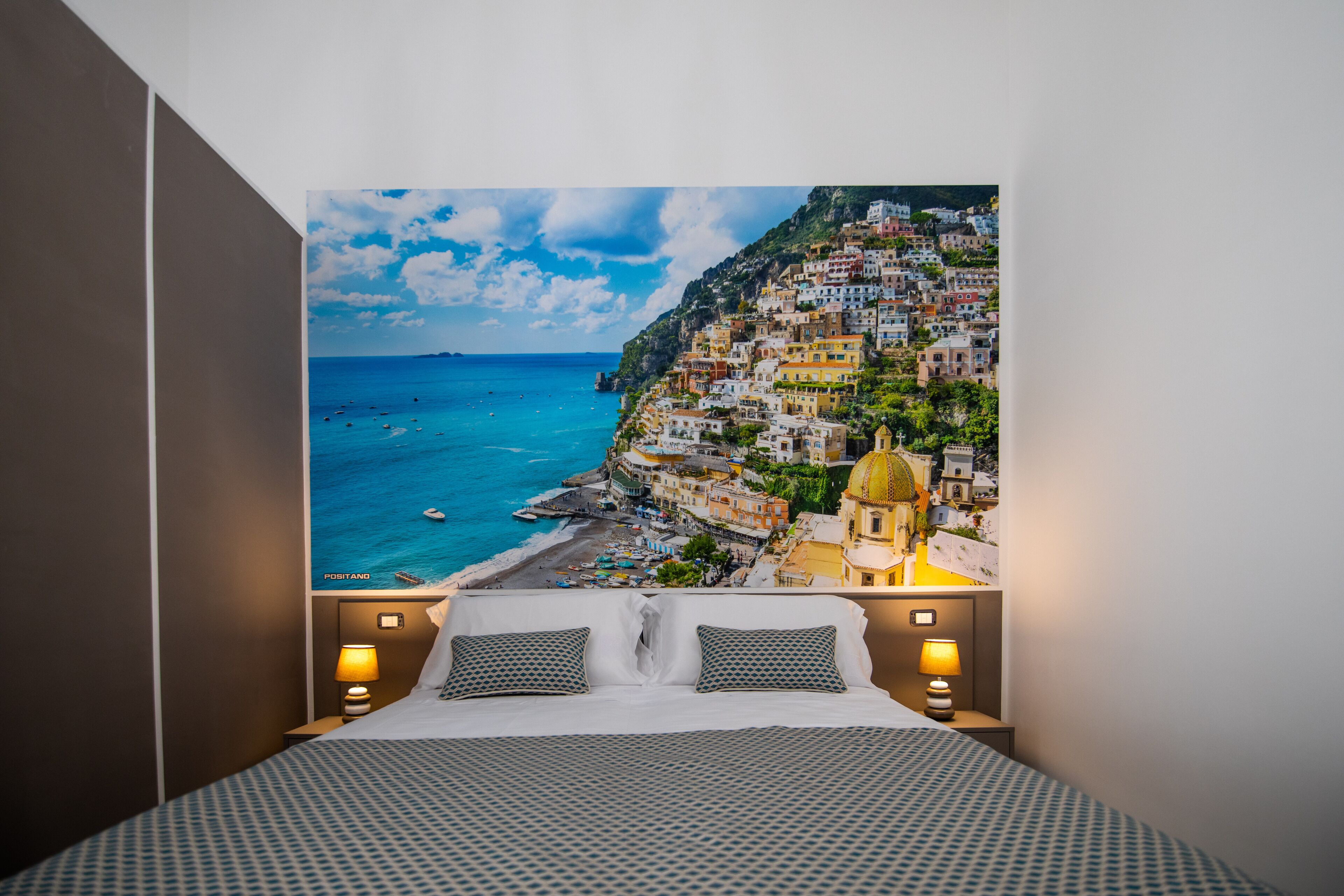 Palazzo Caracciolo Del Sole