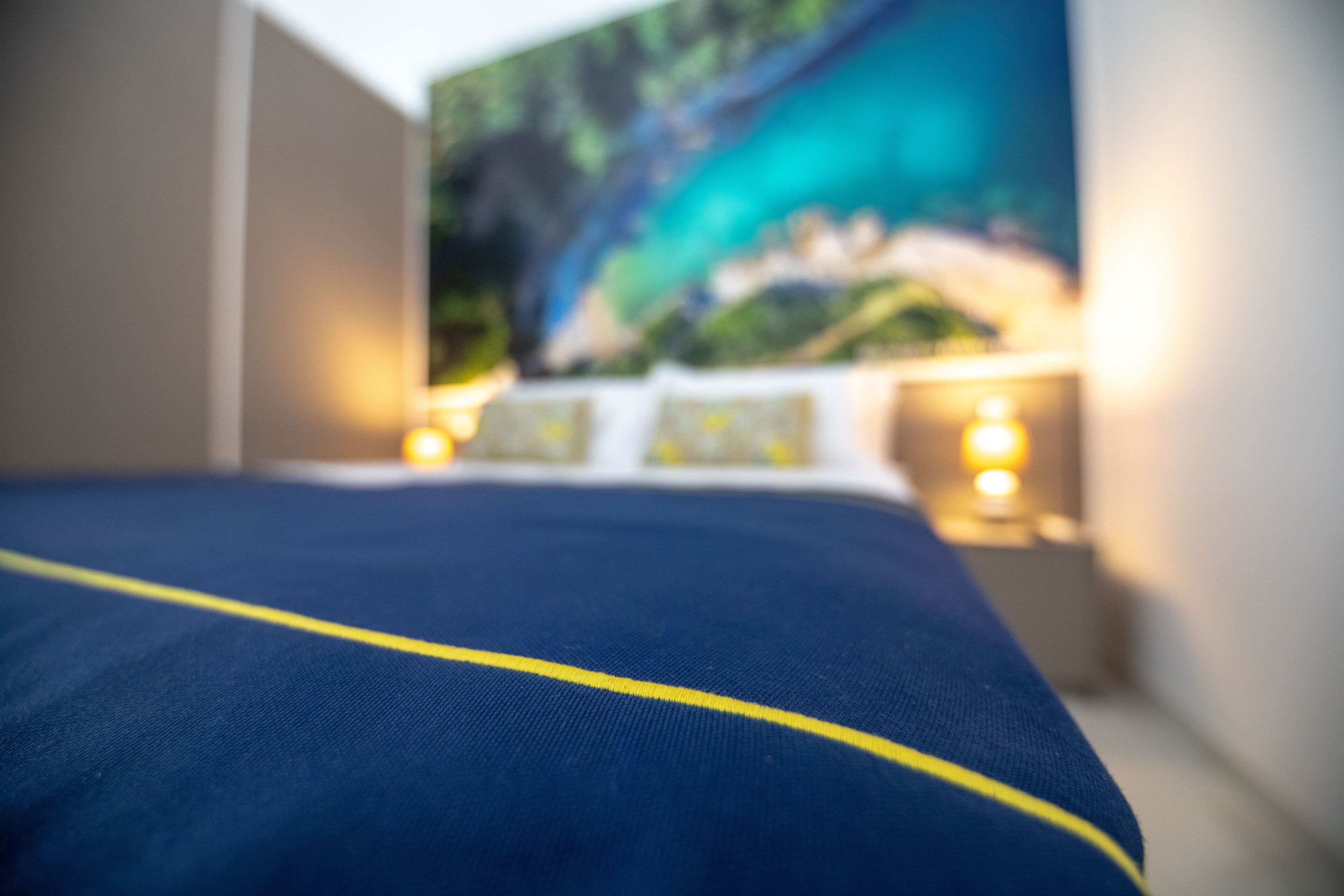 Palazzo Caracciolo Del Sole