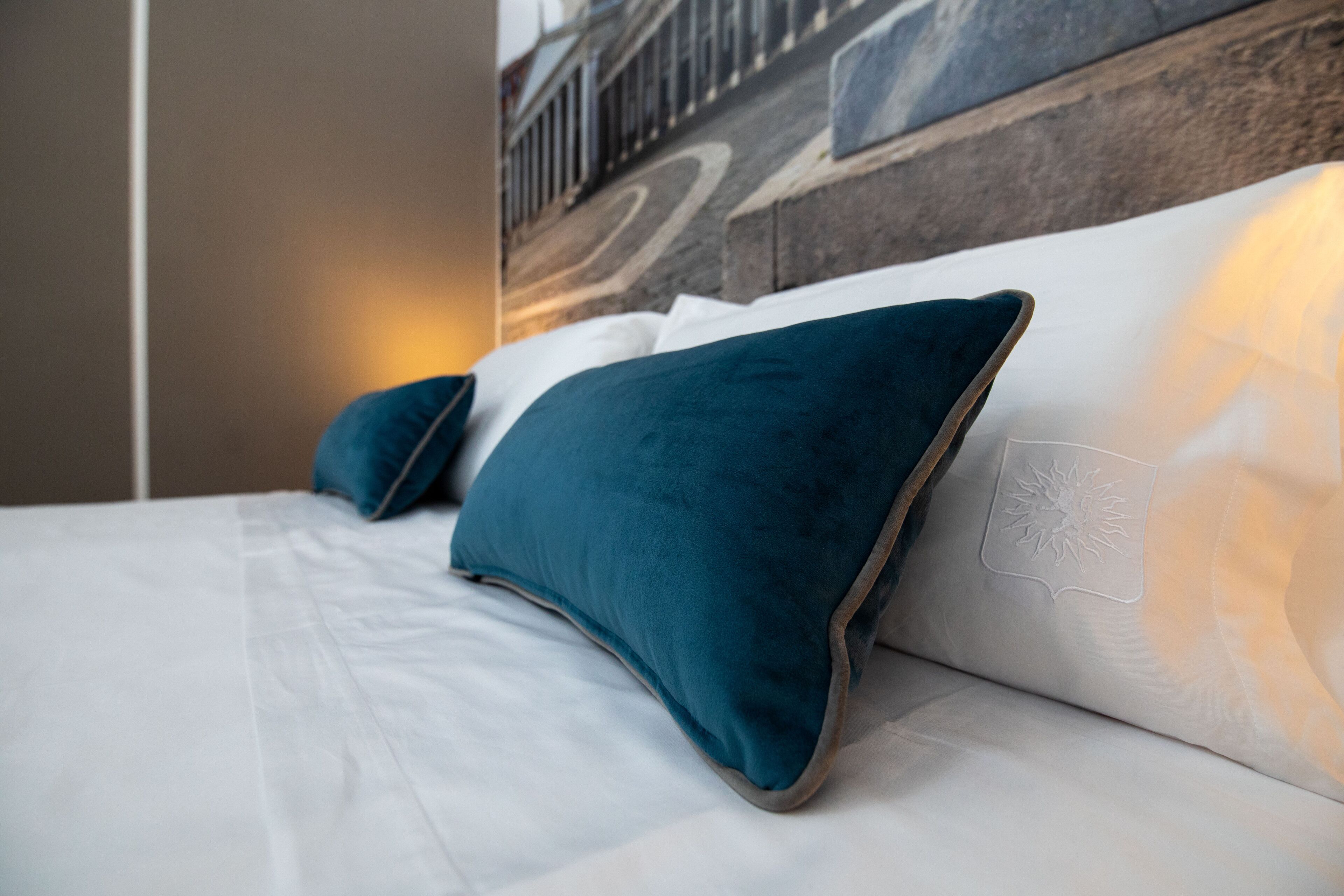 Palazzo Caracciolo Del Sole