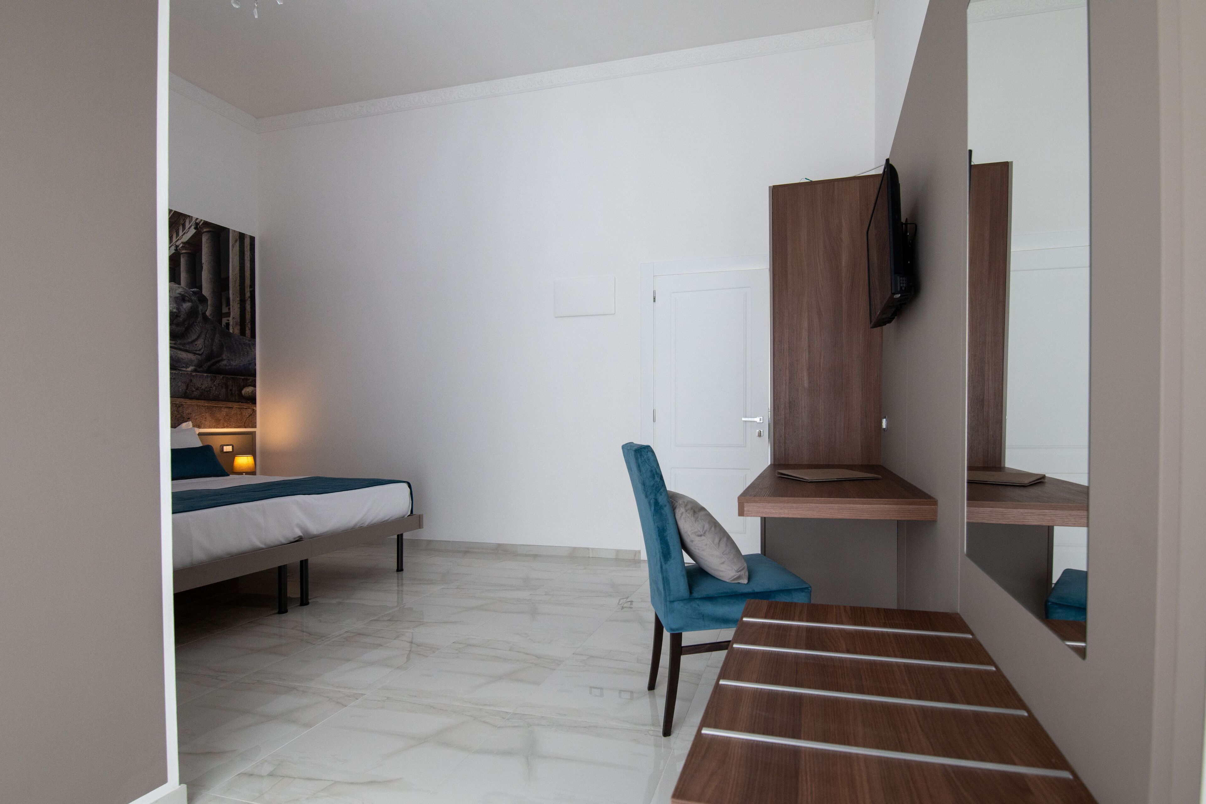 Palazzo Caracciolo Del Sole