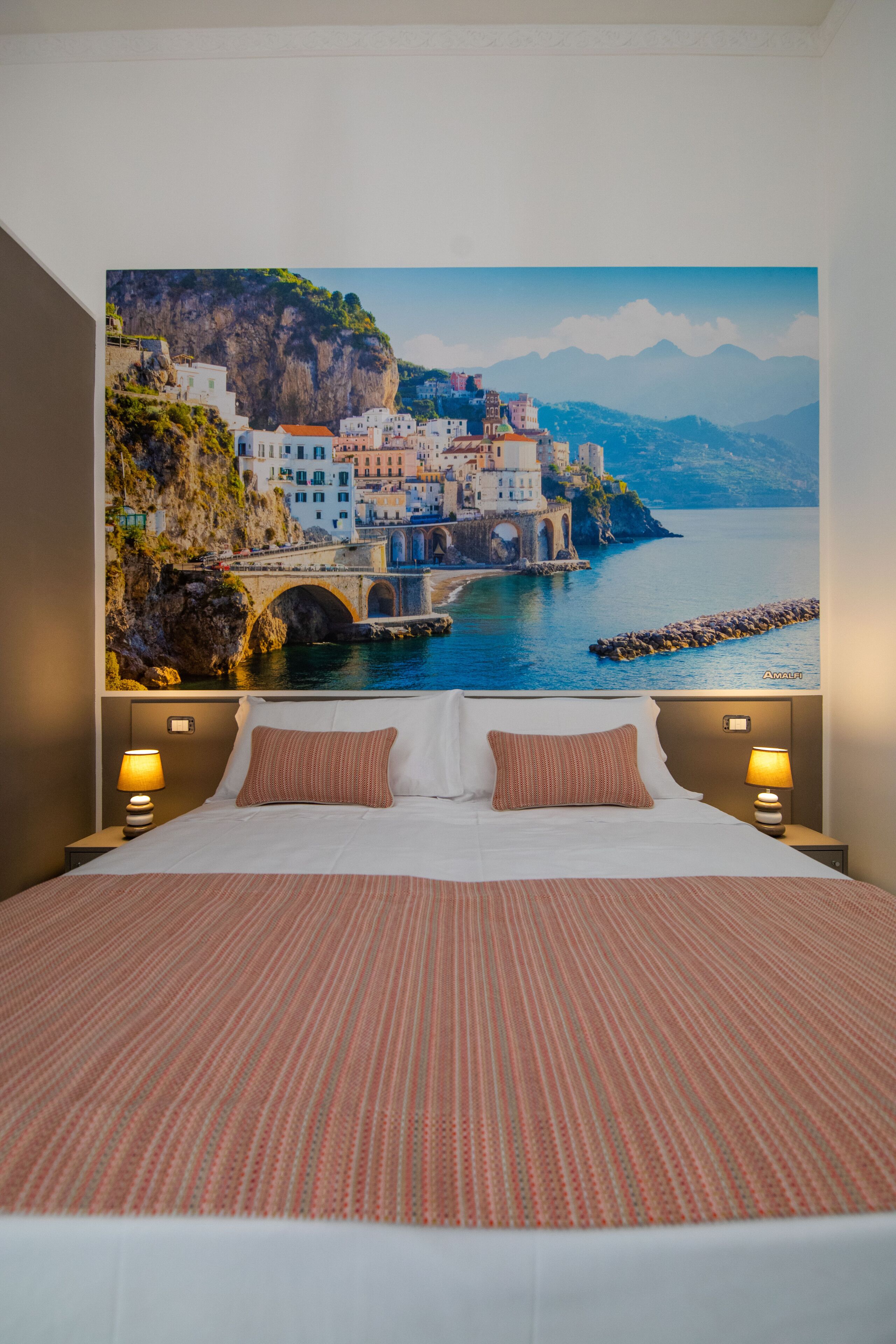 Palazzo Caracciolo Del Sole