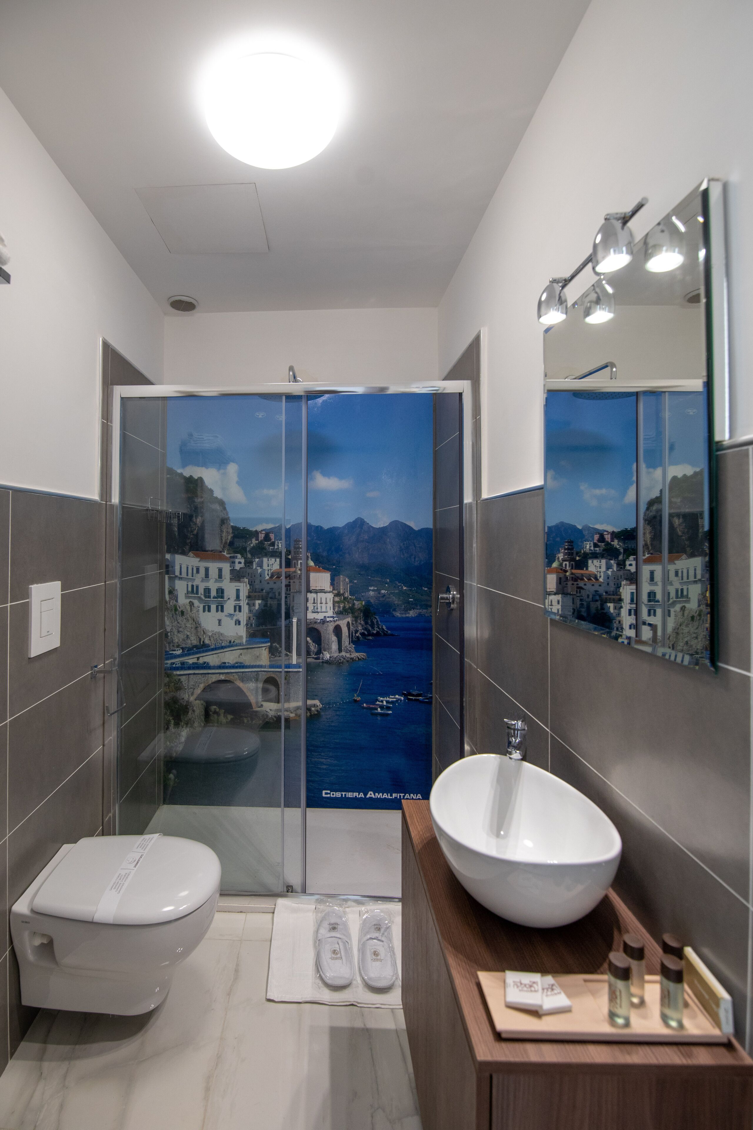 Palazzo Caracciolo Del Sole