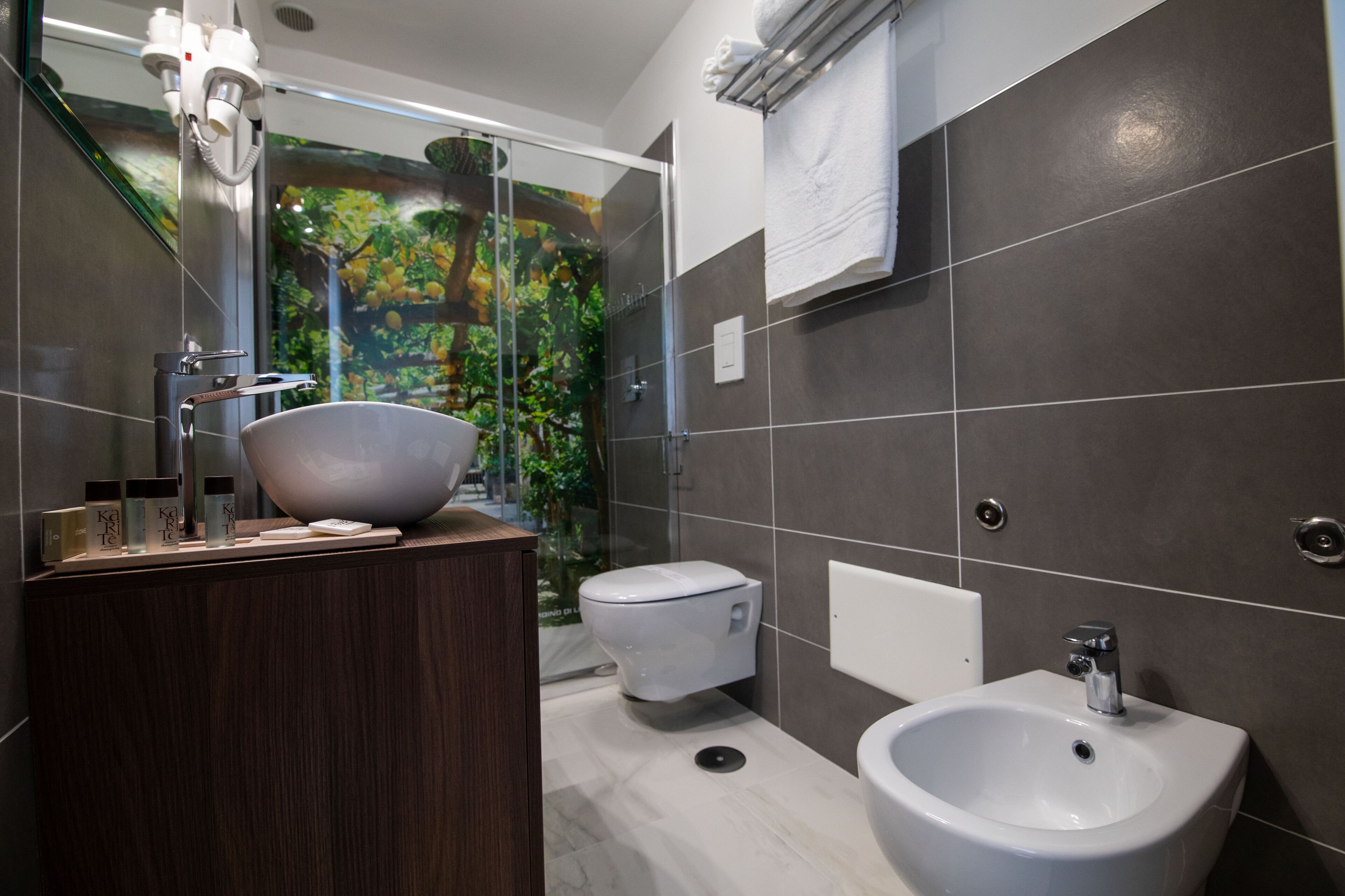 Palazzo Caracciolo Del Sole