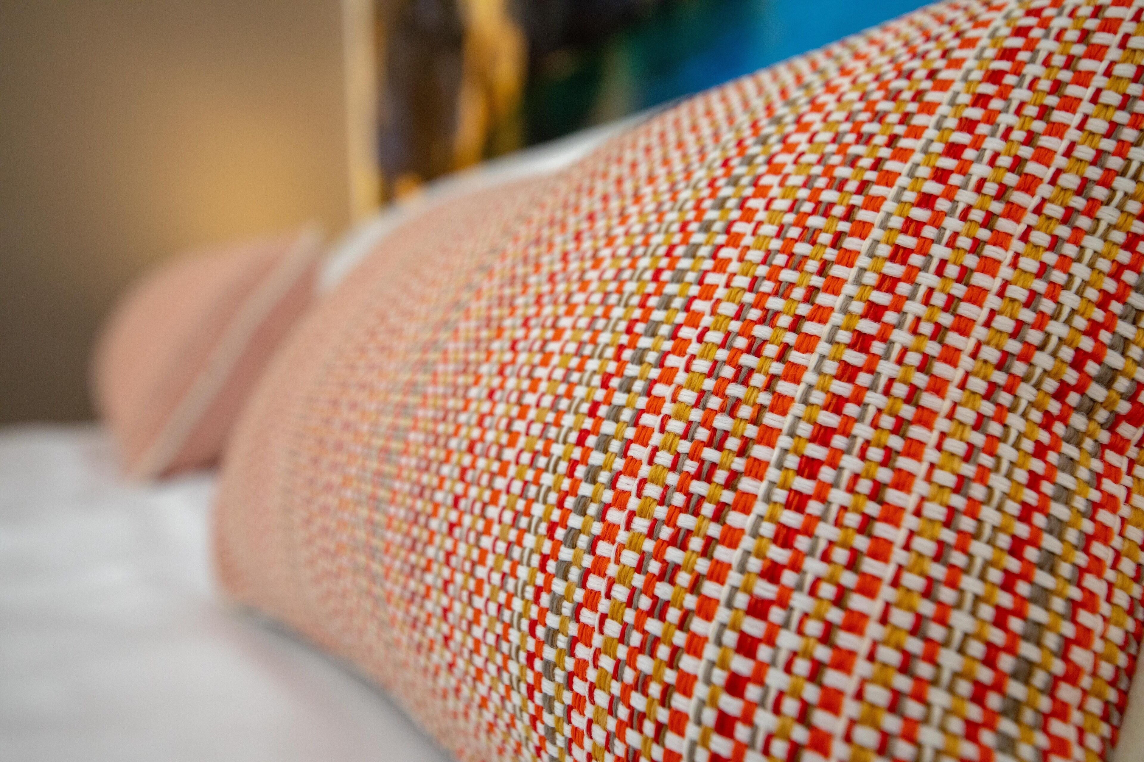 Palazzo Caracciolo Del Sole