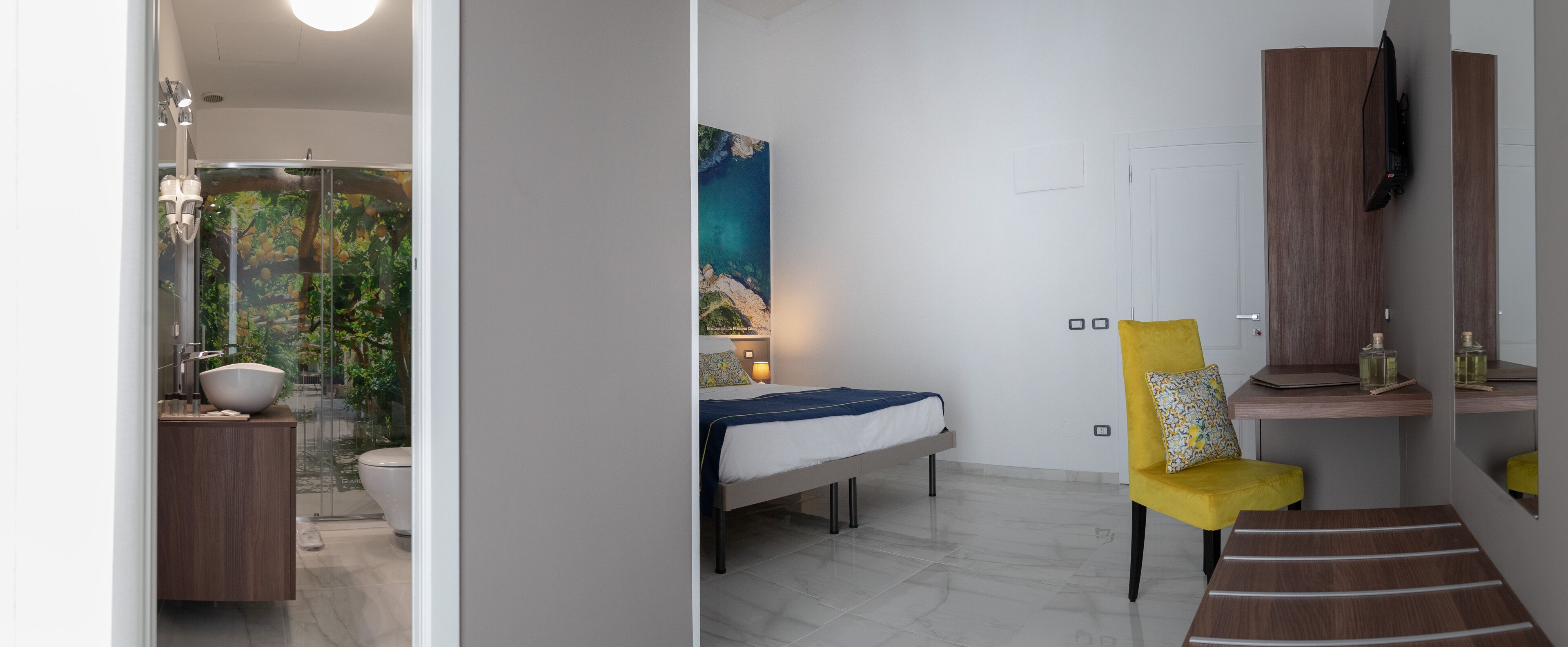 Palazzo Caracciolo Del Sole